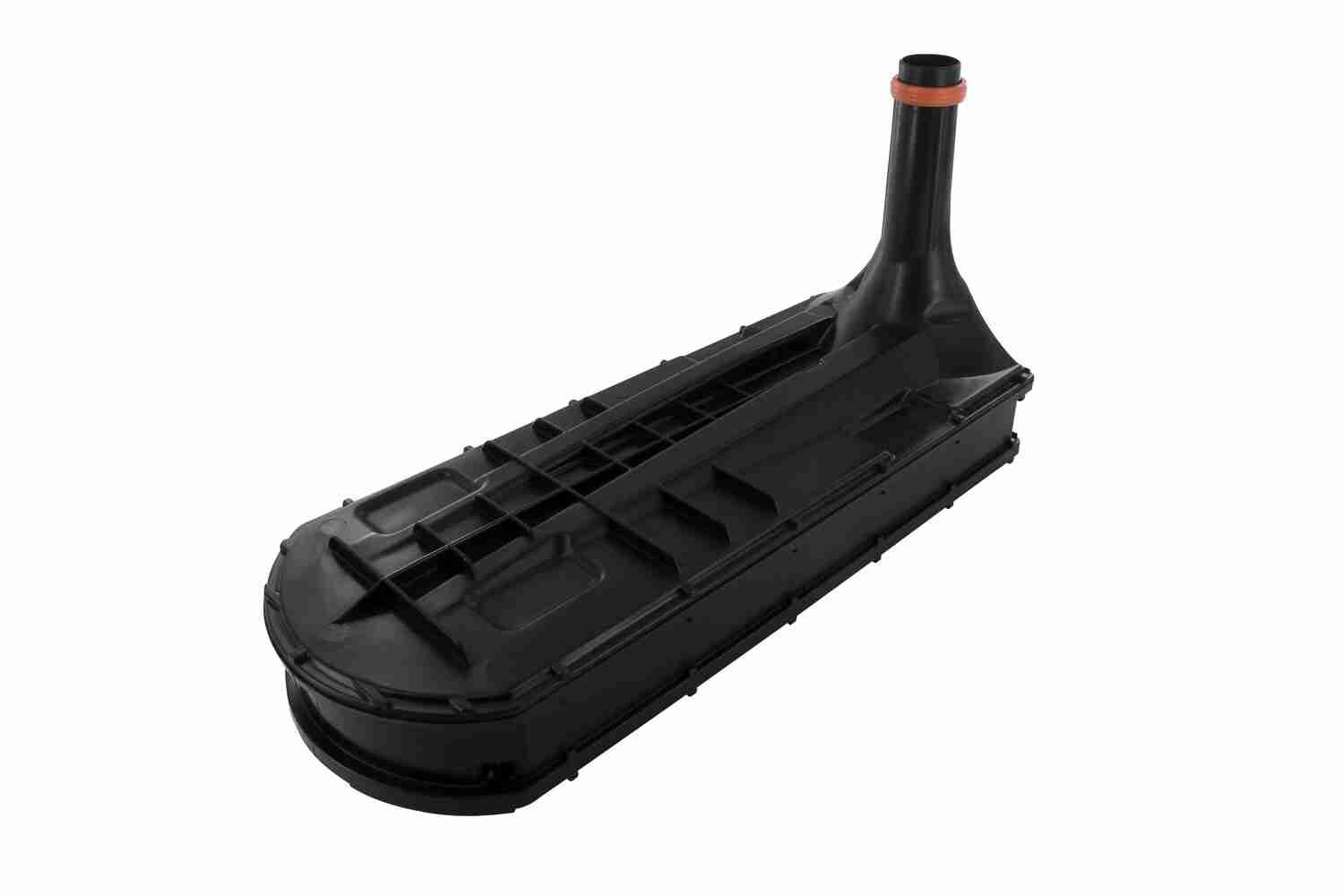 Hydraulický filter automatickej prevodovky VAICO