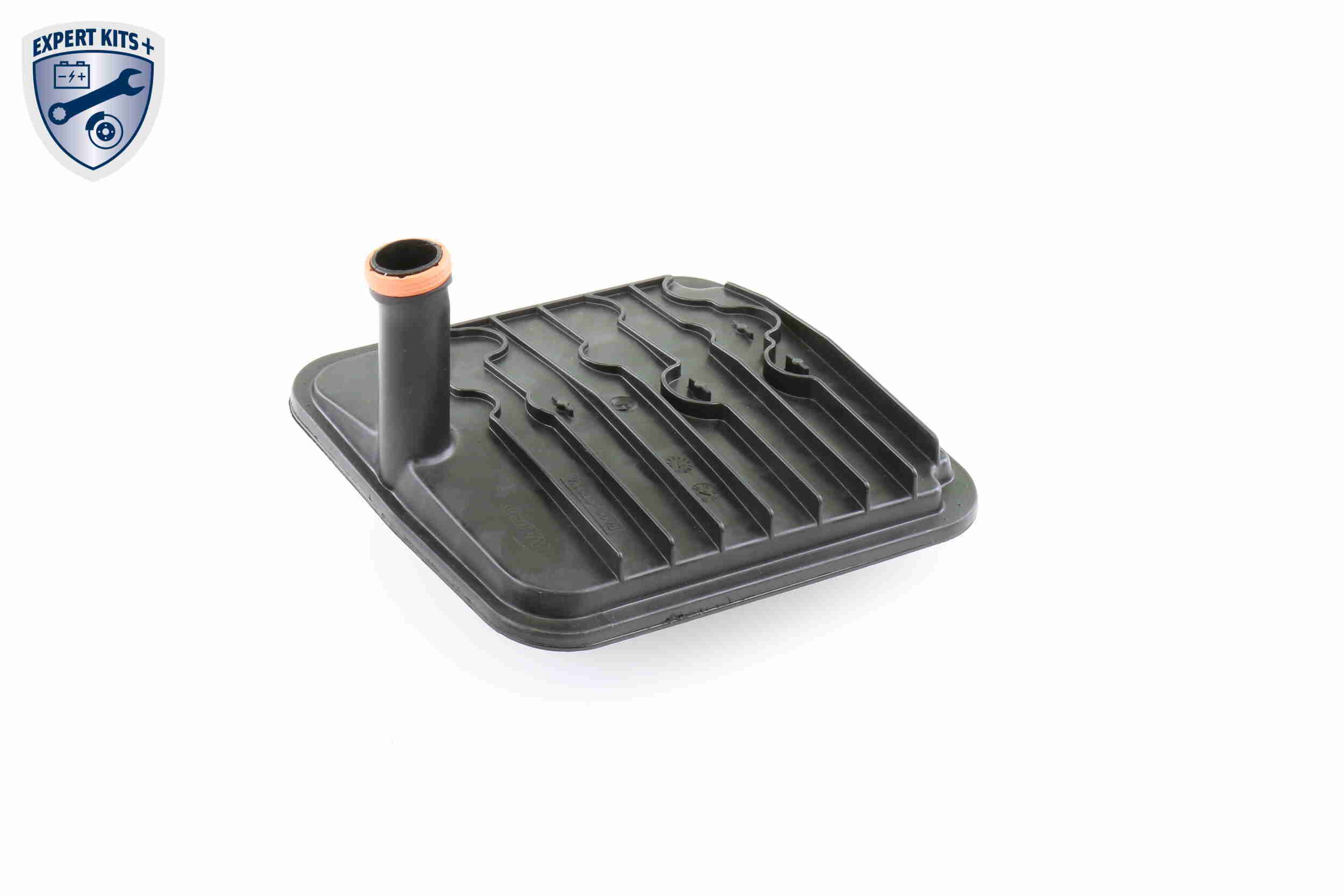 Hydraulický filter automatickej prevodovky VAICO