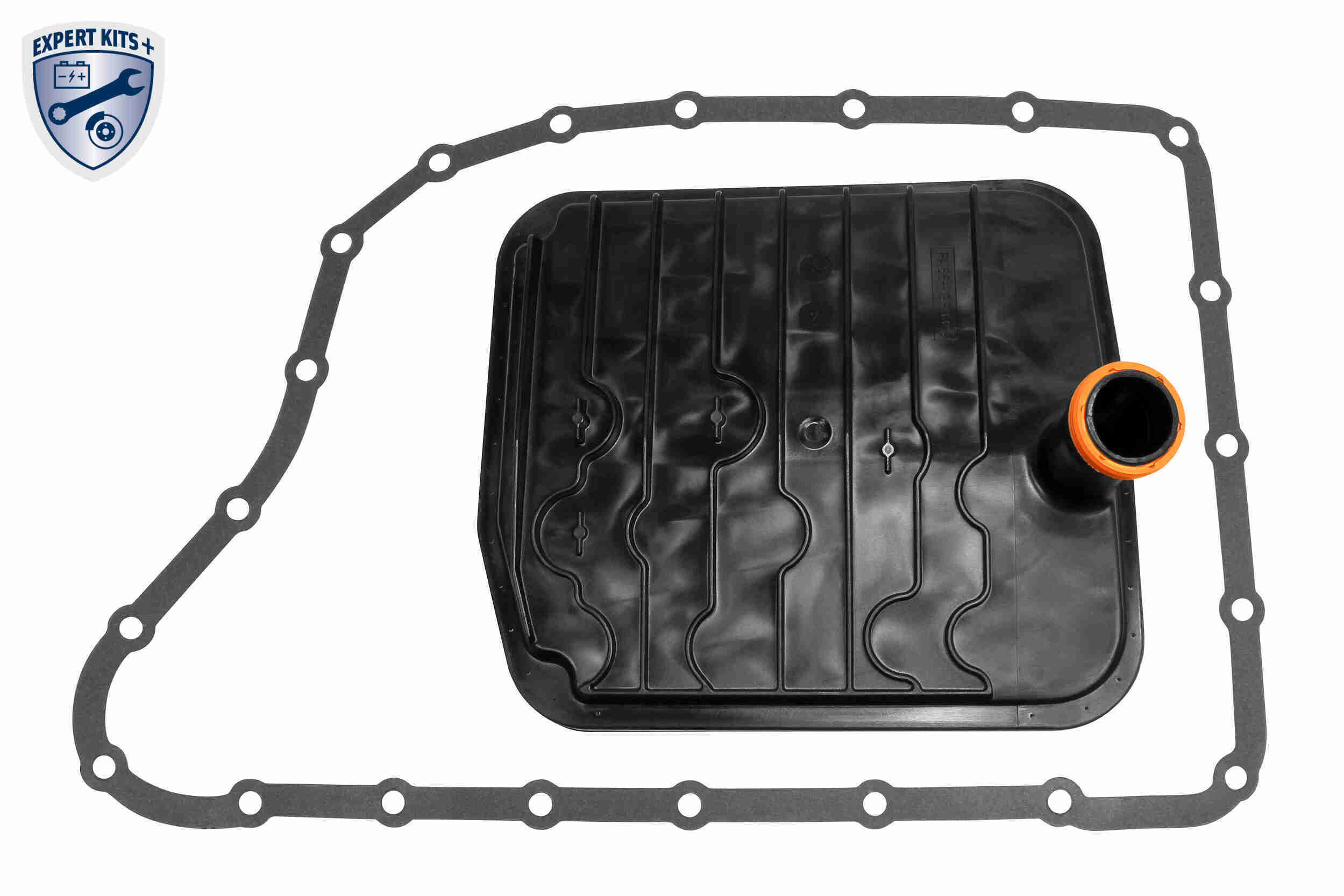 Sada hydraulického filtra automatickej prevodovky VAICO