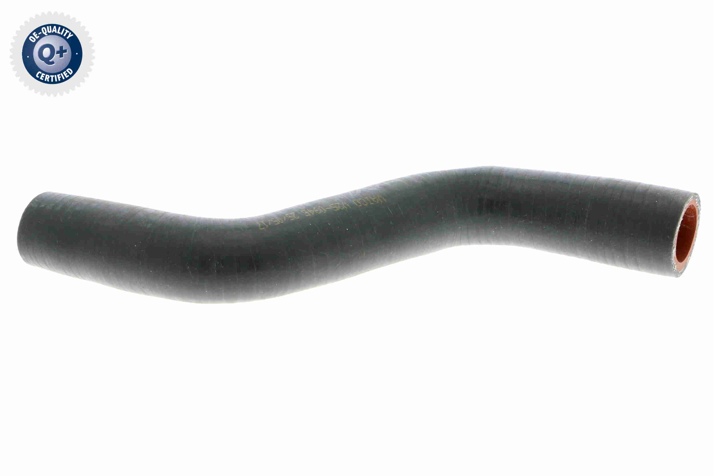 Hadica plniaceho vzduchu VAICO