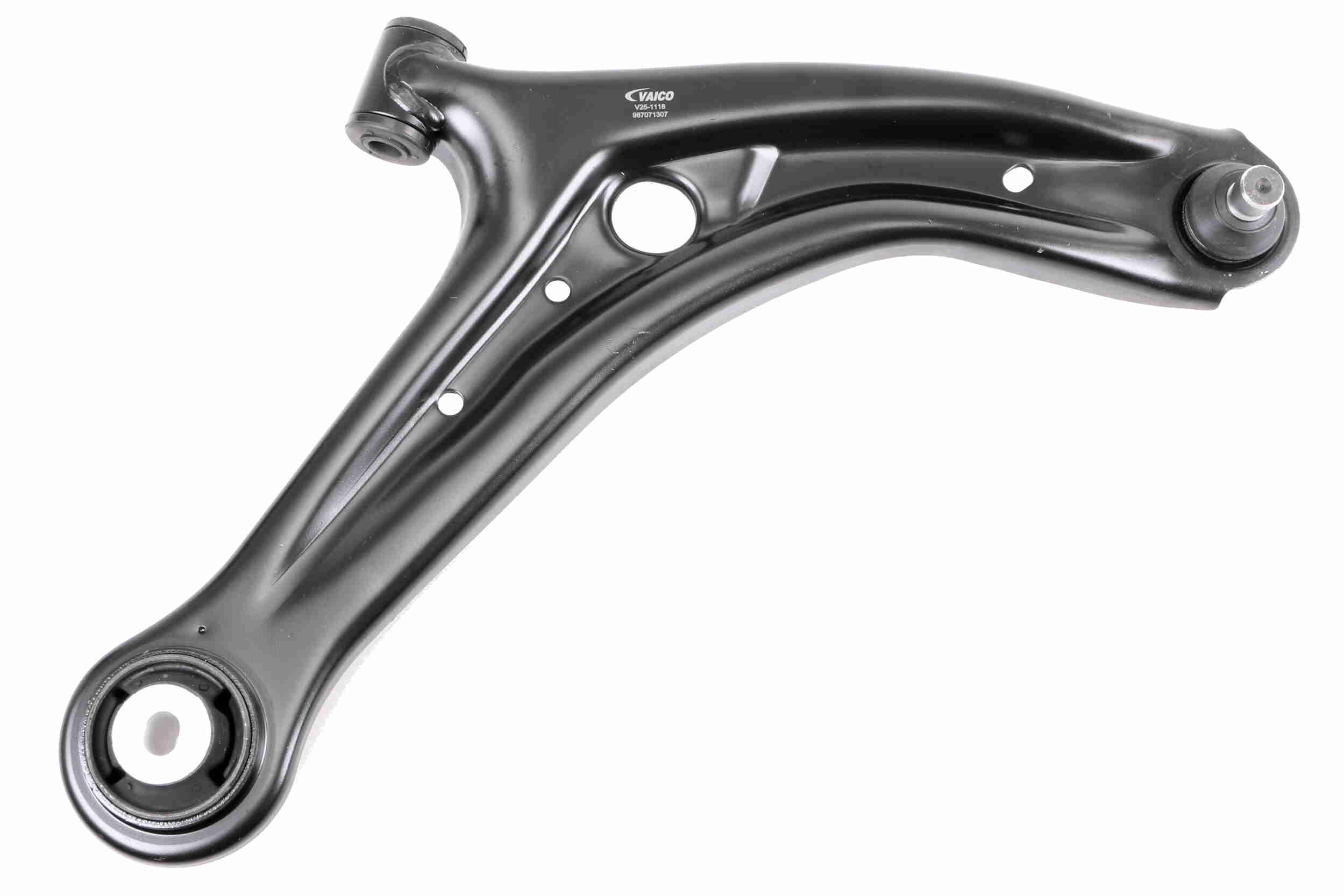 Rameno zavesenia kolies VAICO