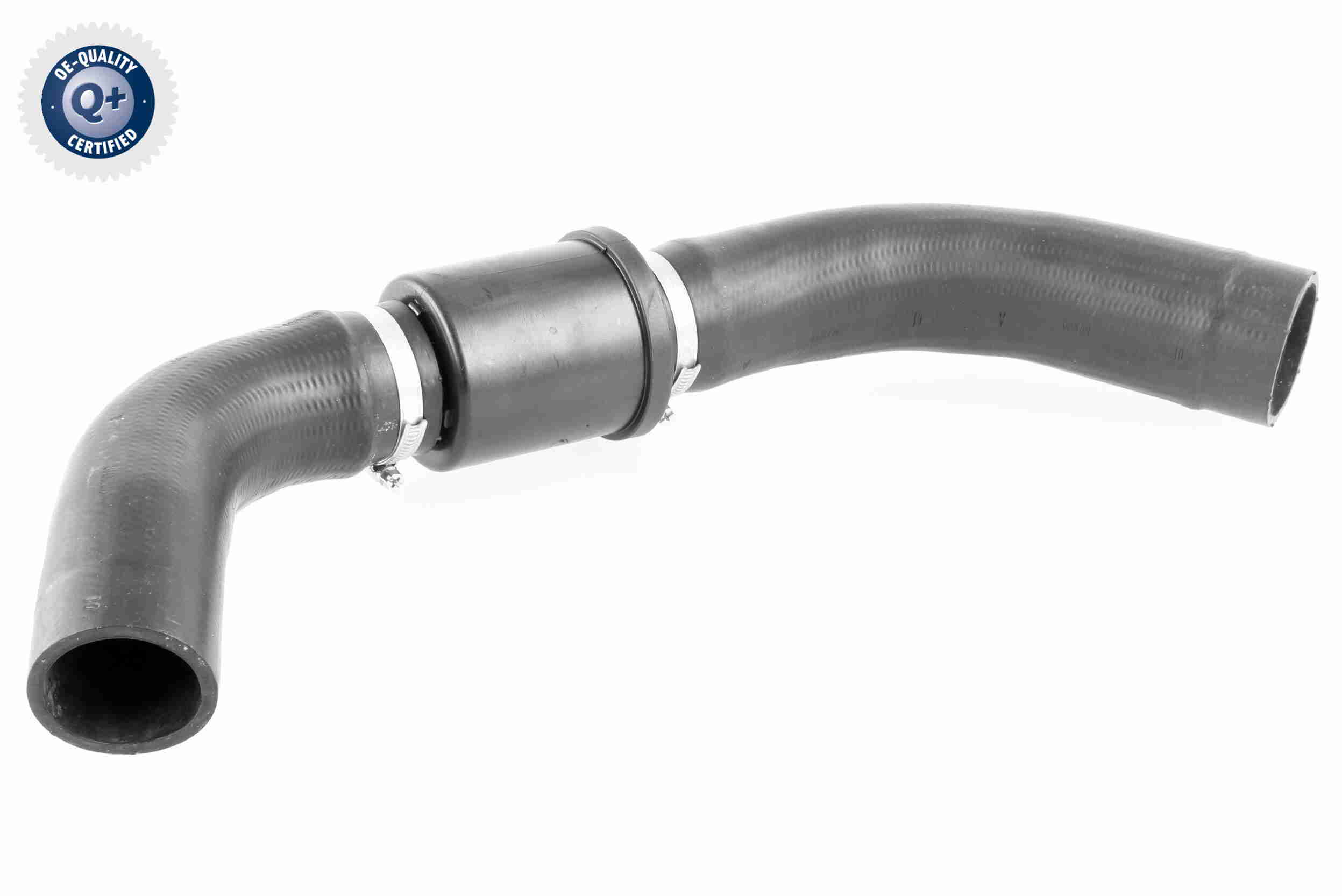 Hadica chladenia VAICO