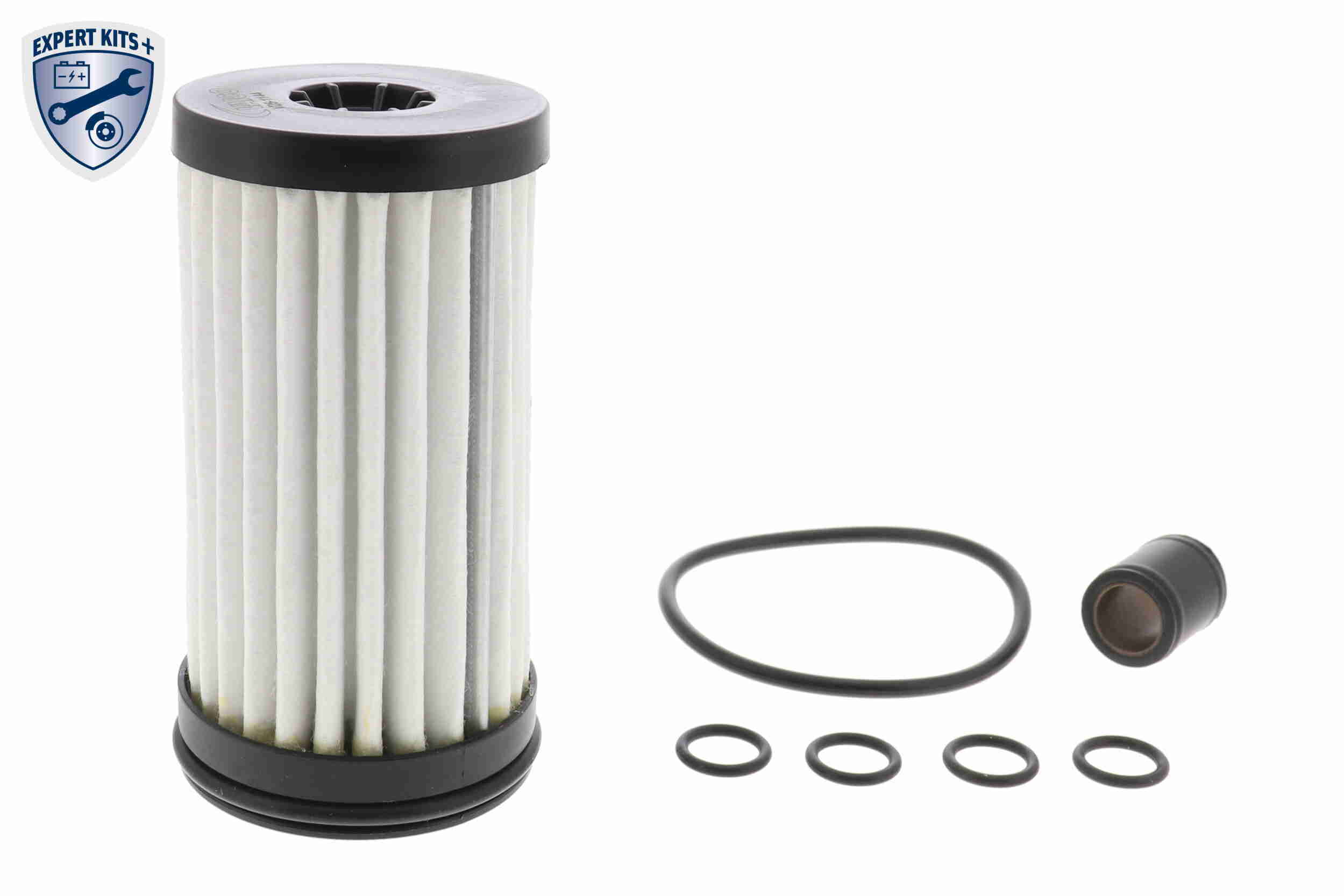 Hydraulický filter automatickej prevodovky VAICO