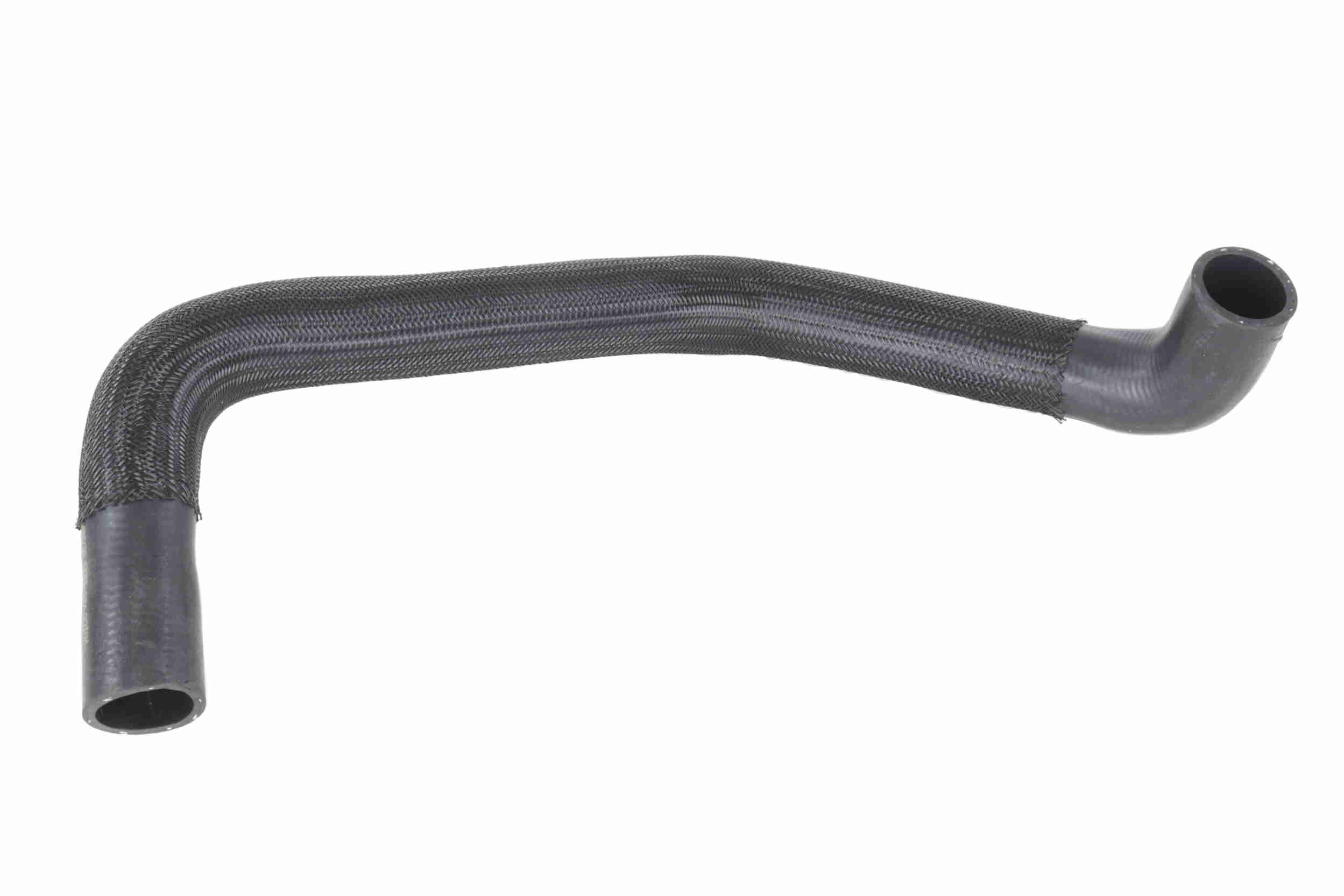Hadica chladenia VAICO