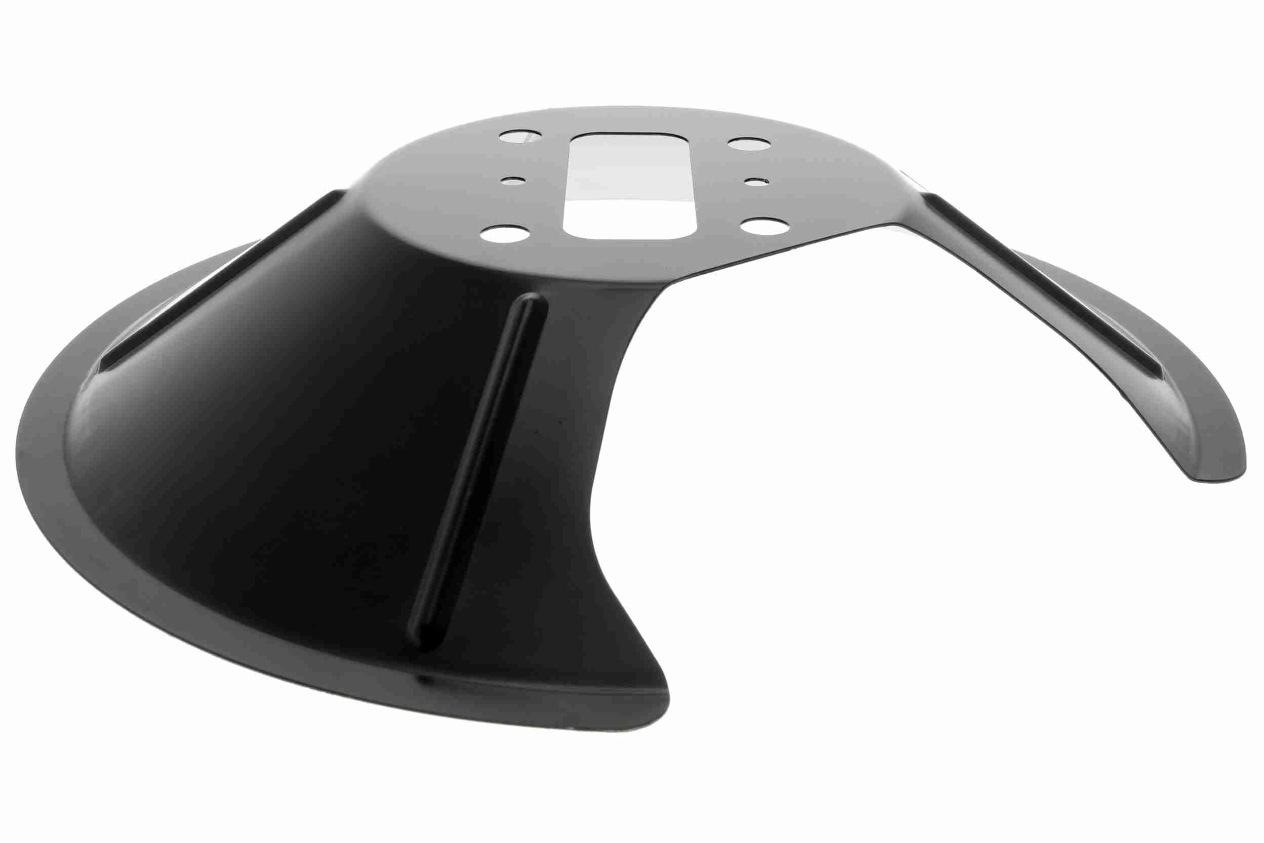 Ochranný plech proti rozstreku, Brzdový kotúč VAICO