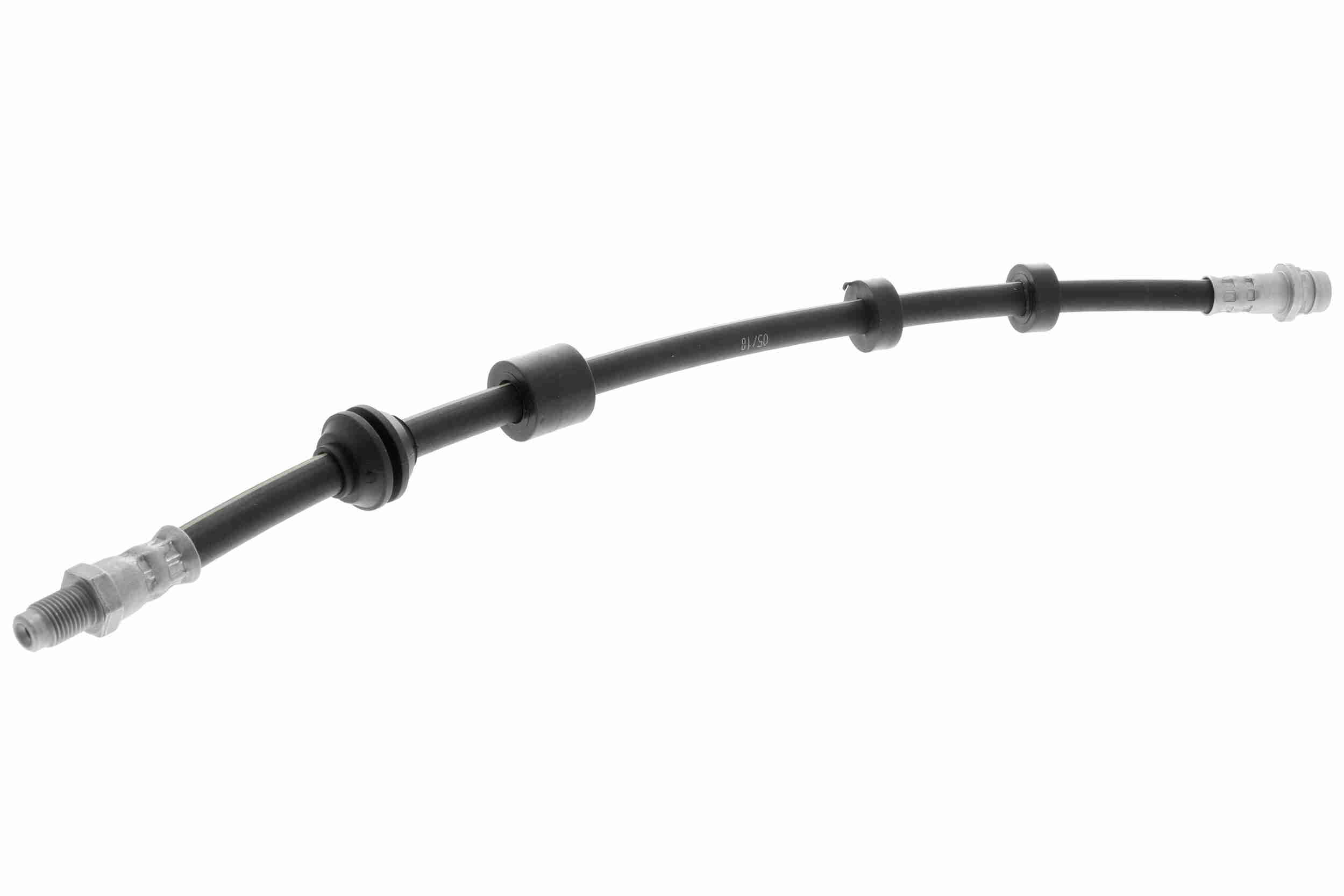 Brzdová hadica VAICO