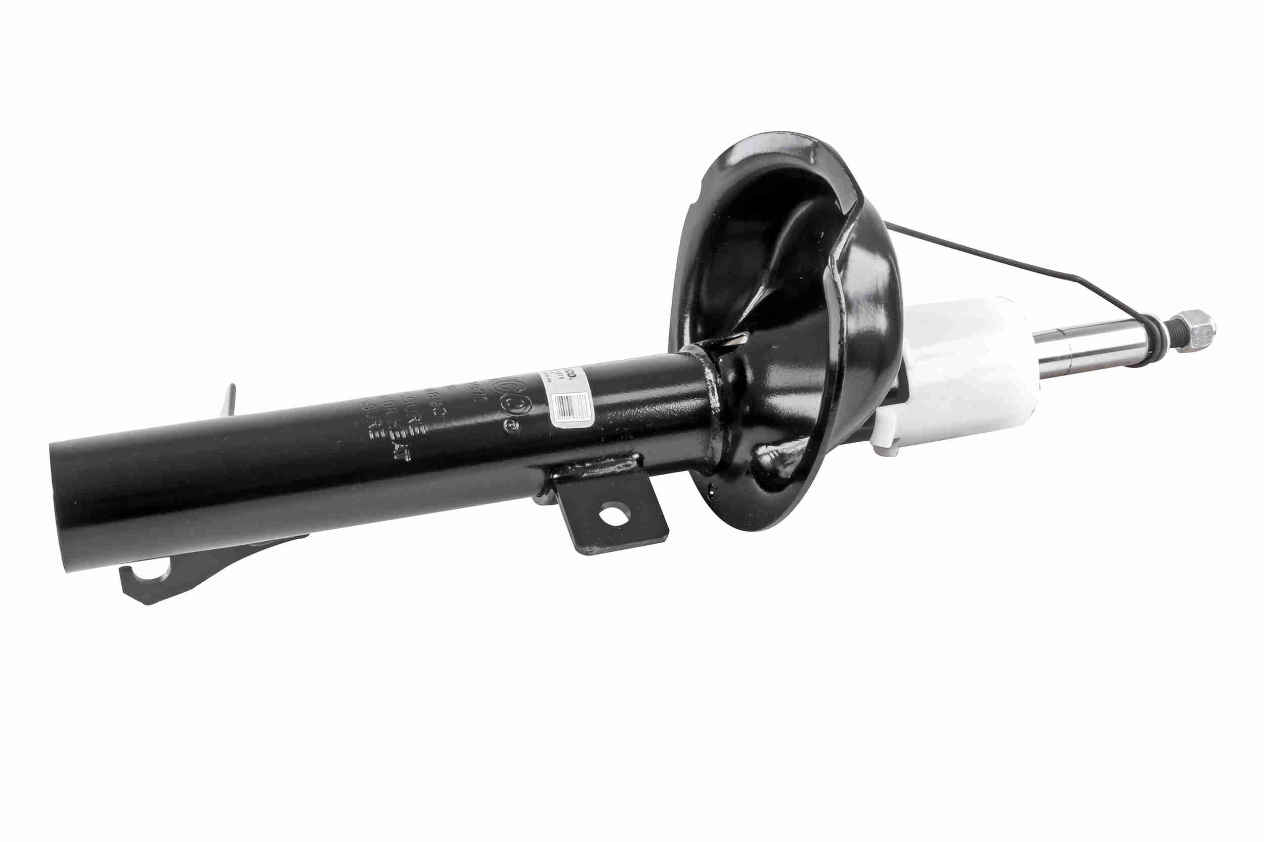 Tlmič pérovania VAICO