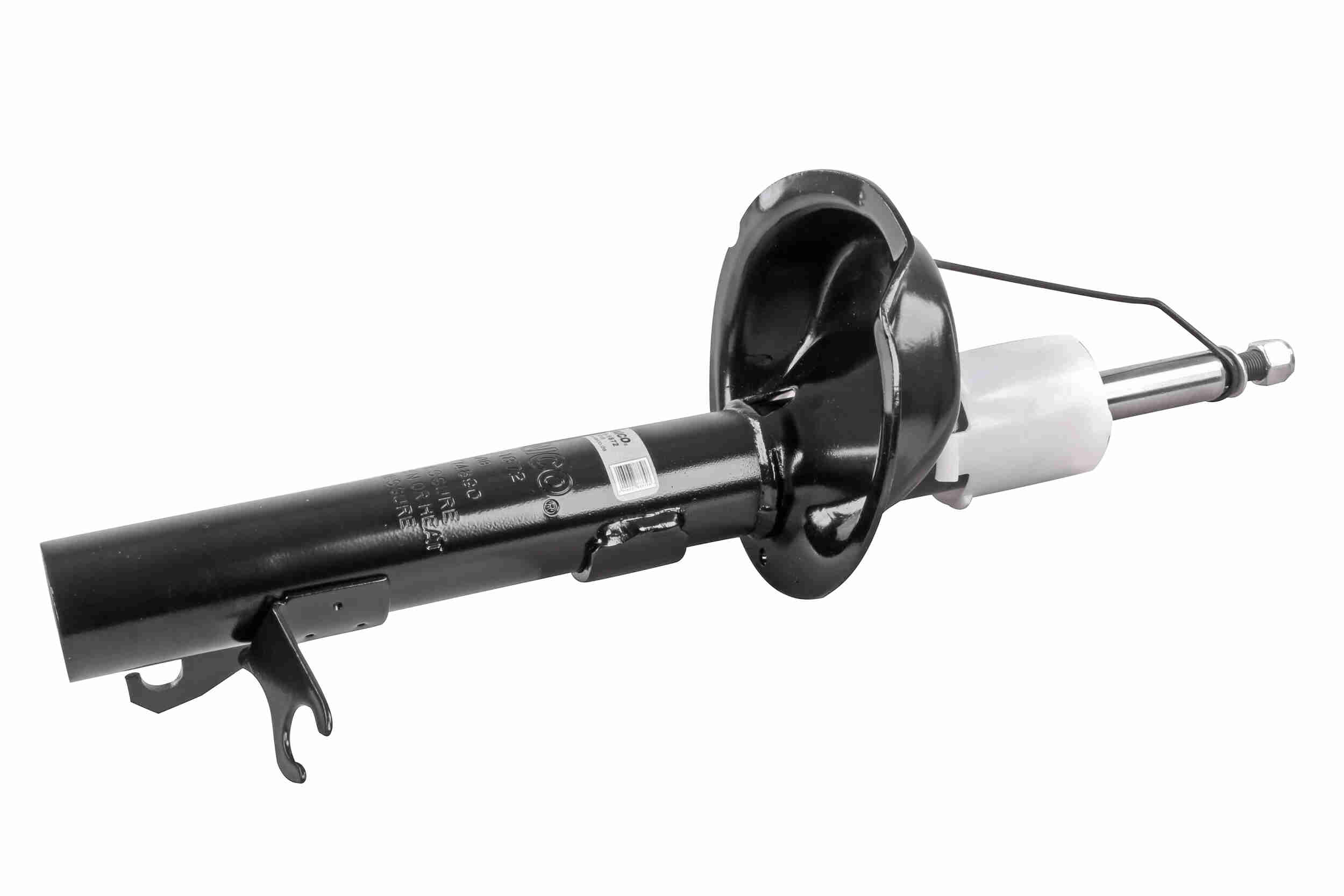 Tlmič pérovania VAICO