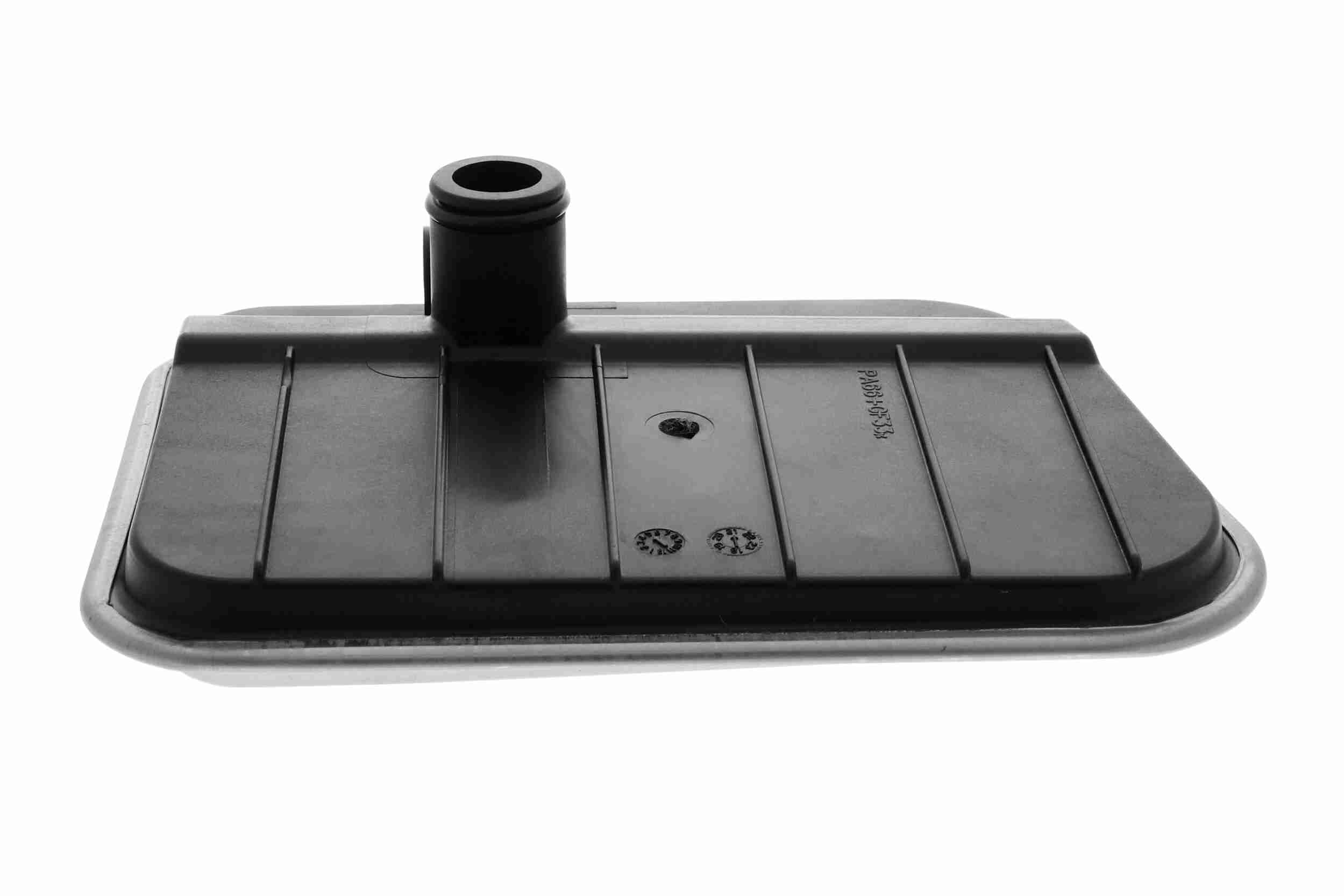 Hydraulický filter automatickej prevodovky VAICO