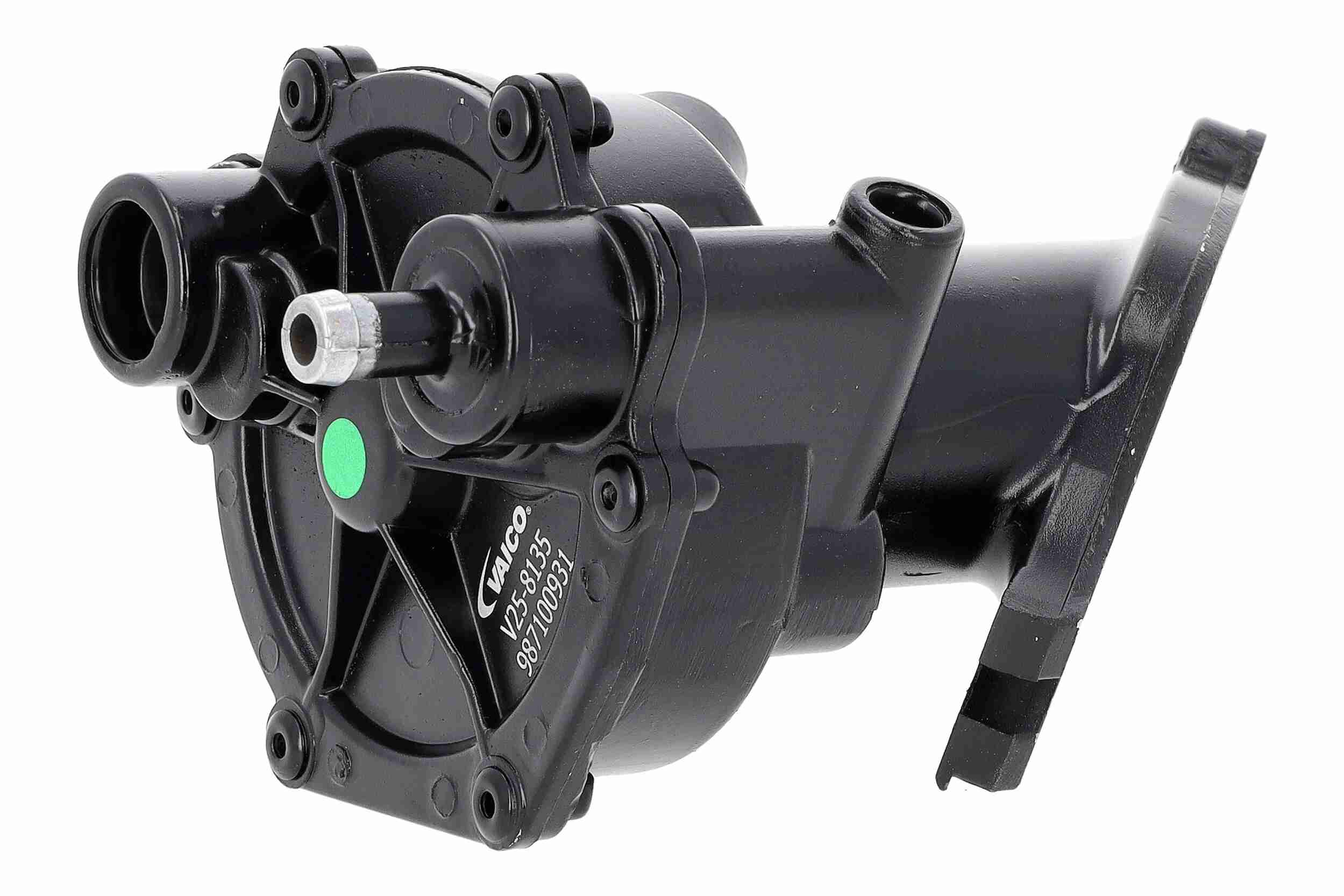 Vákuové čerpadlo brzdového systému VAICO