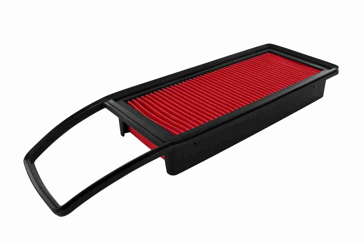 Vzduchový filter VAICO