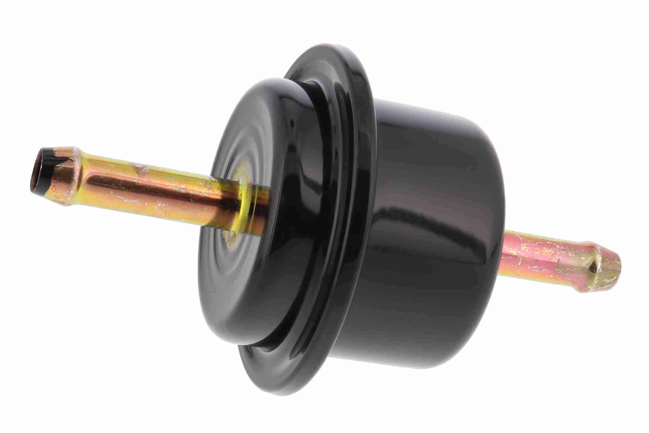 Hydraulický filter automatickej prevodovky VAICO