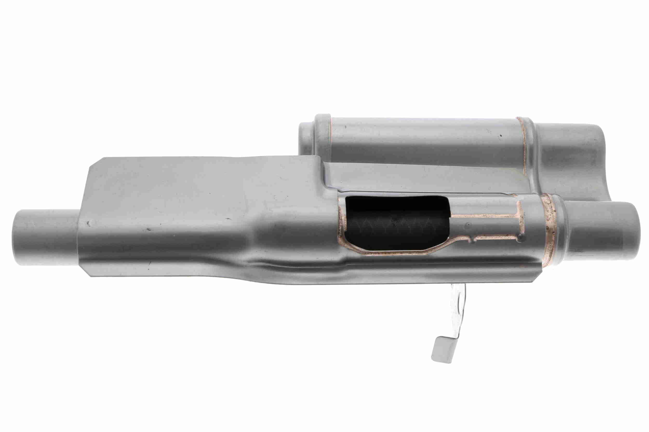 Hydraulický filter automatickej prevodovky VAICO