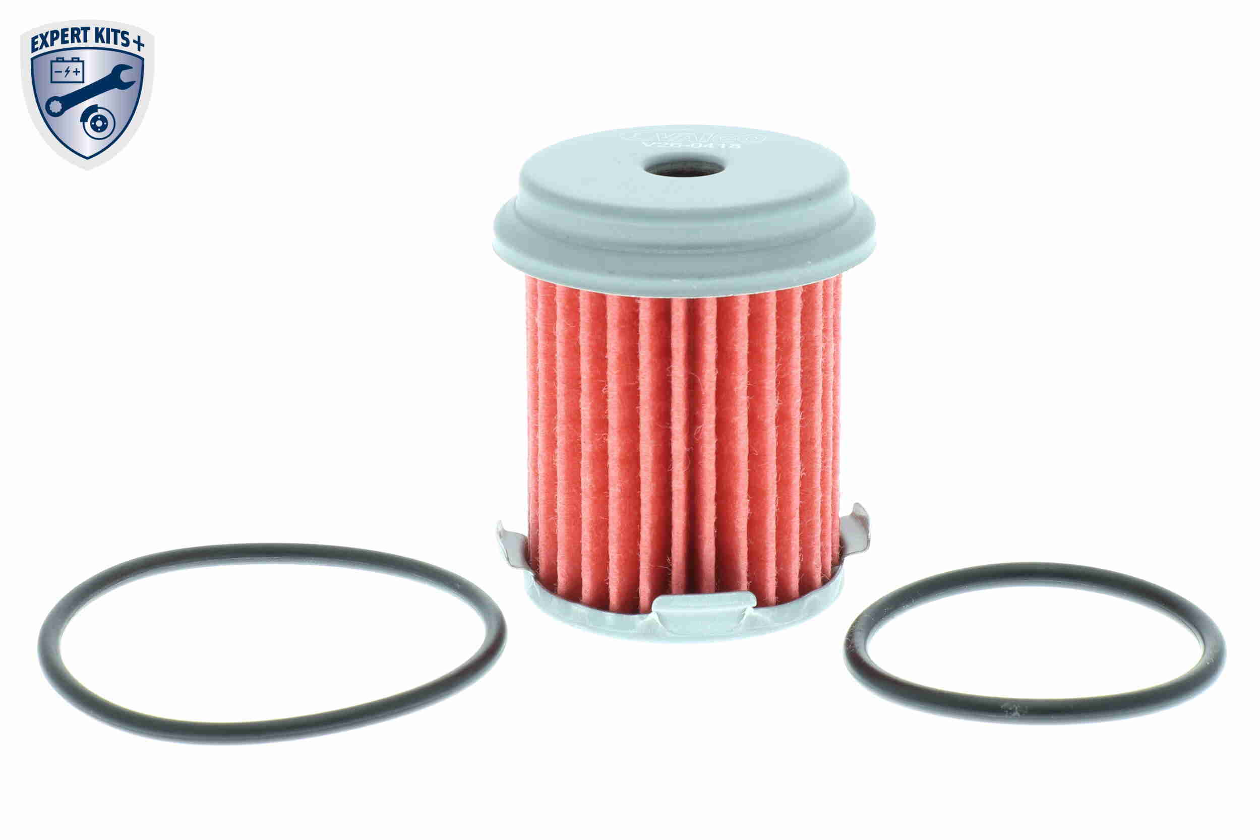 Hydraulický filter automatickej prevodovky VAICO