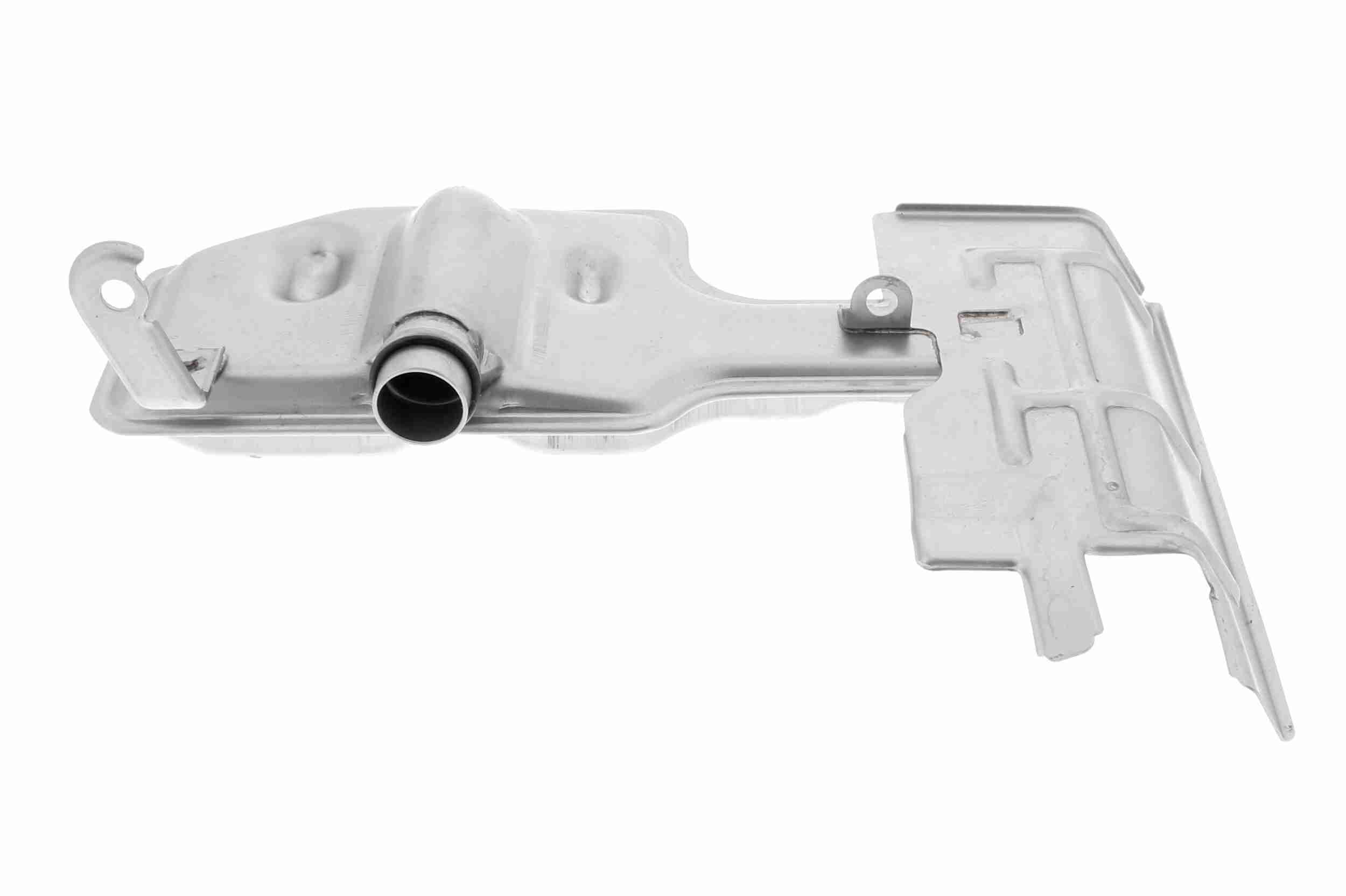 Hydraulický filter automatickej prevodovky VAICO