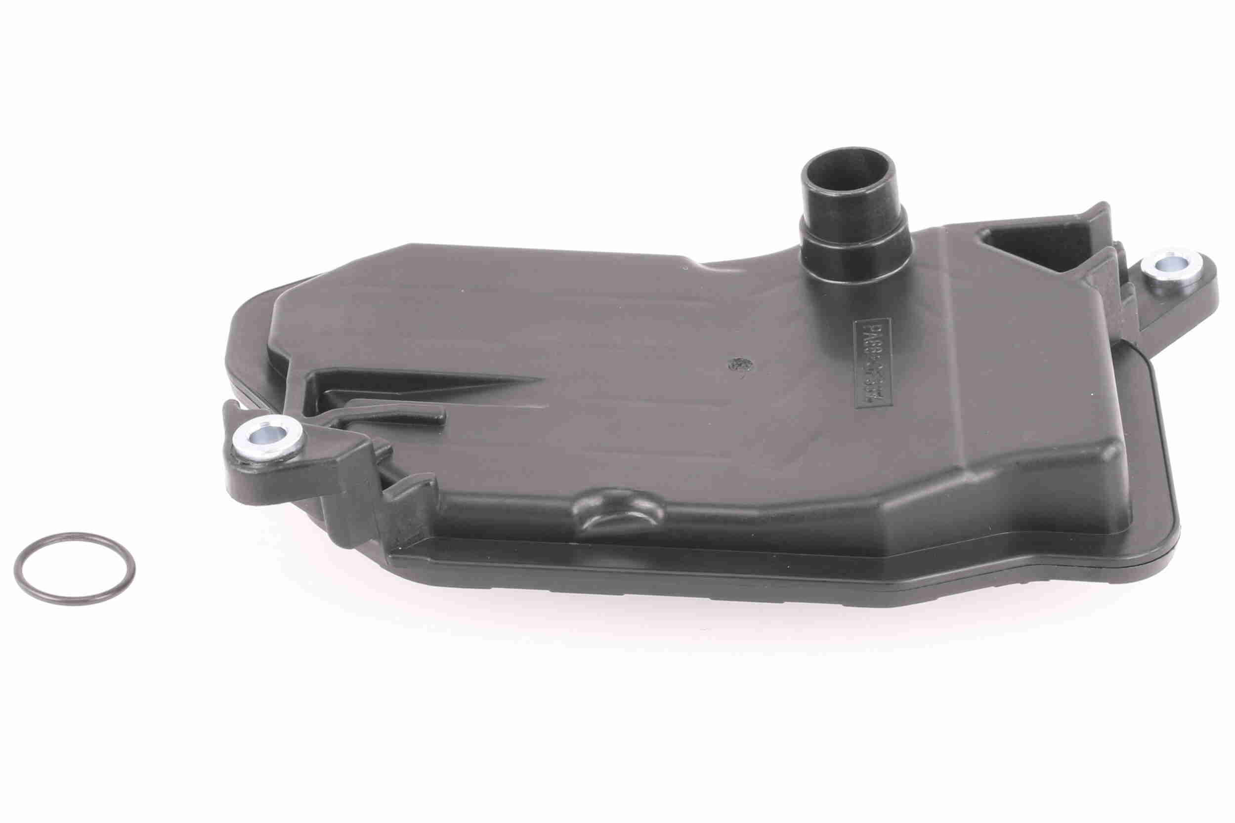Hydraulický filter automatickej prevodovky VAICO