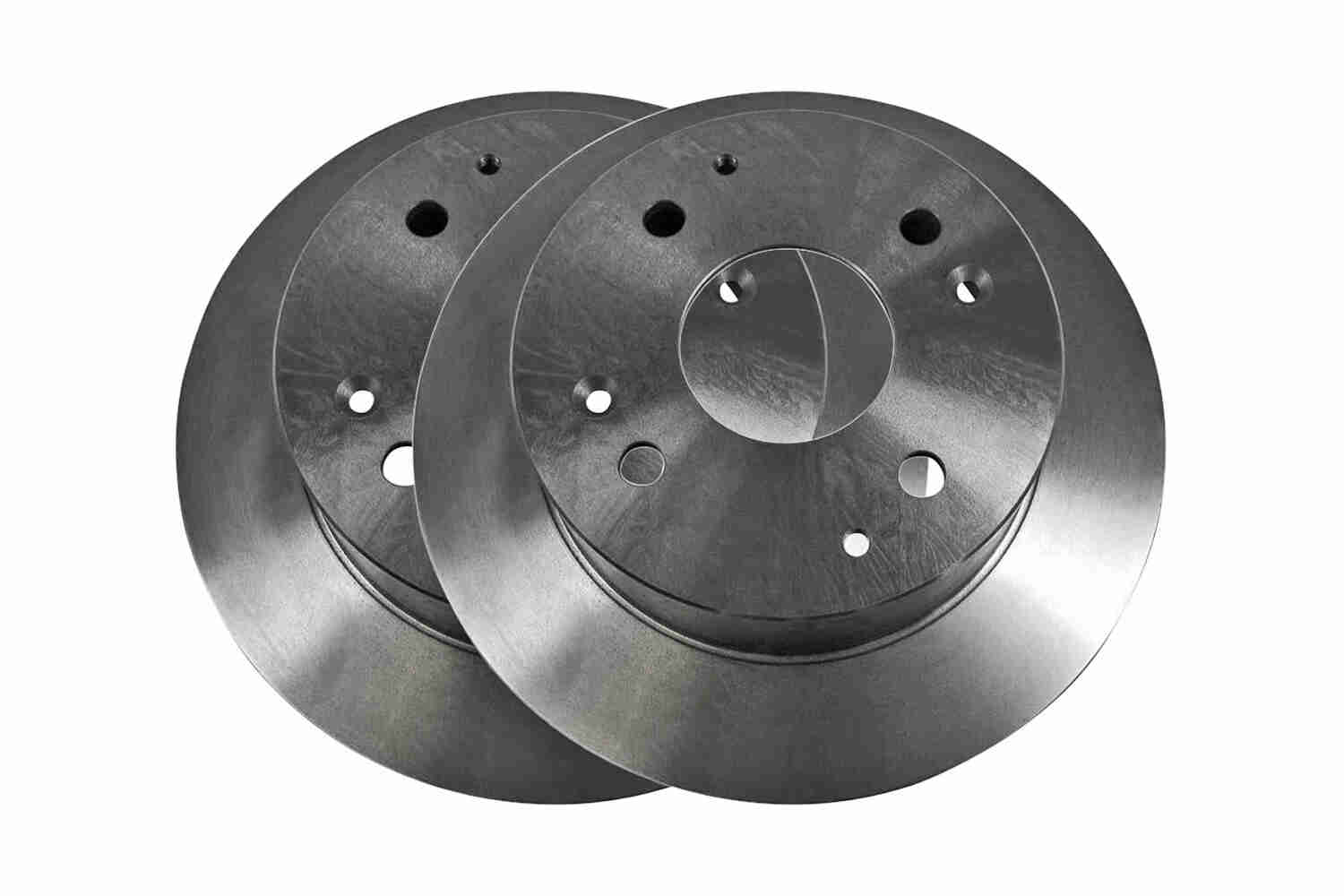 Brzdový kotúč VAICO