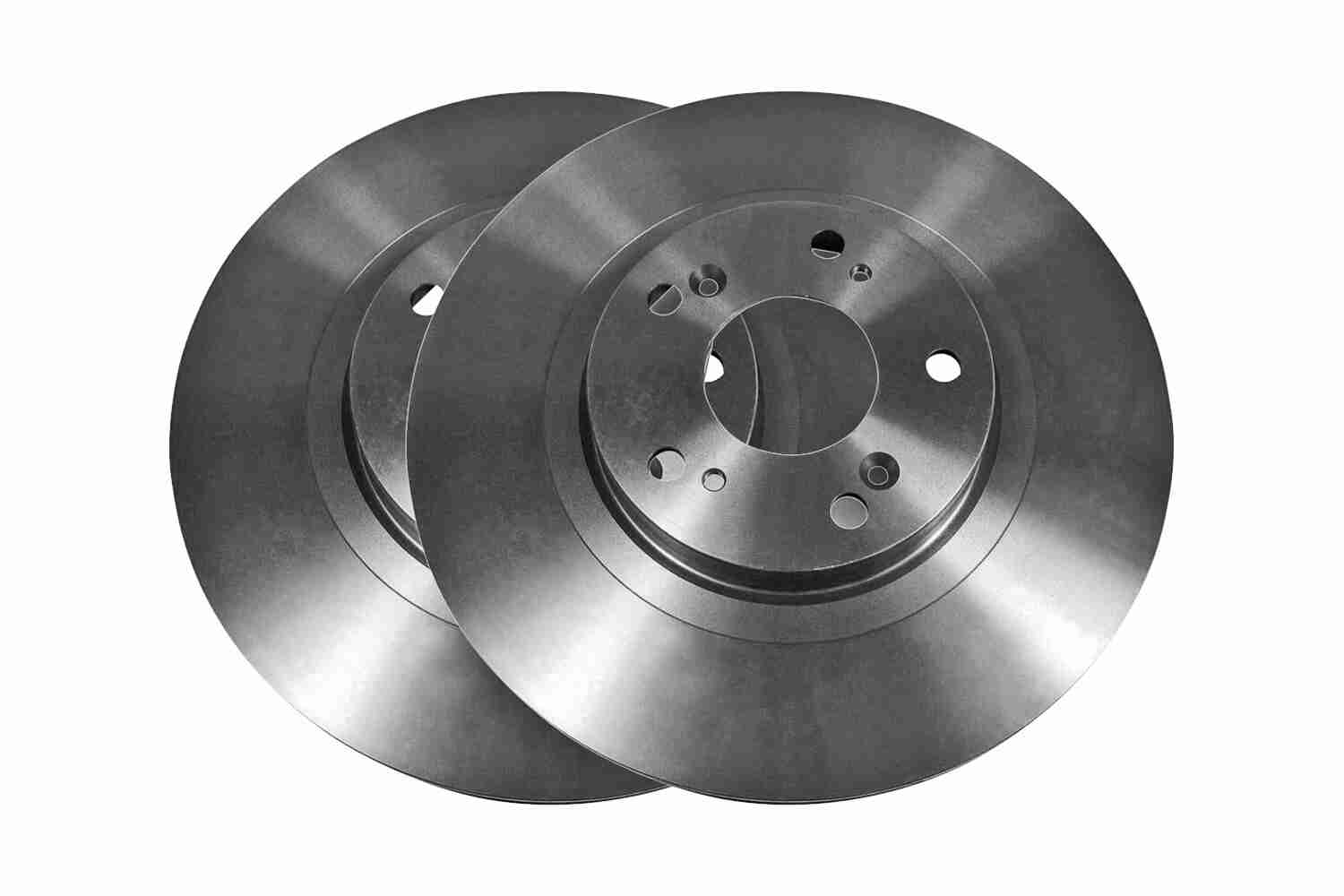 Brzdový kotúč VAICO