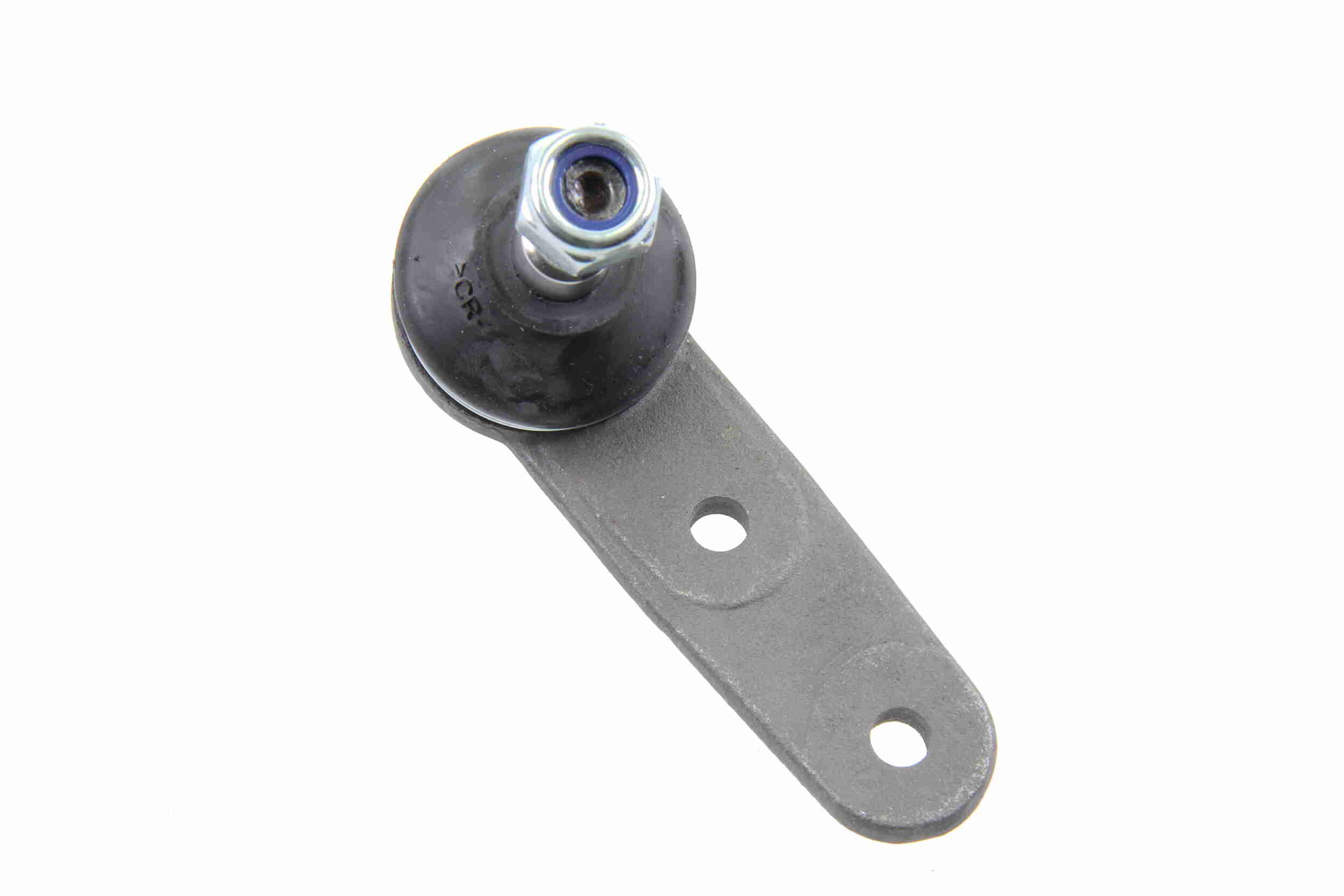 Zvislý/nosný čap VAICO