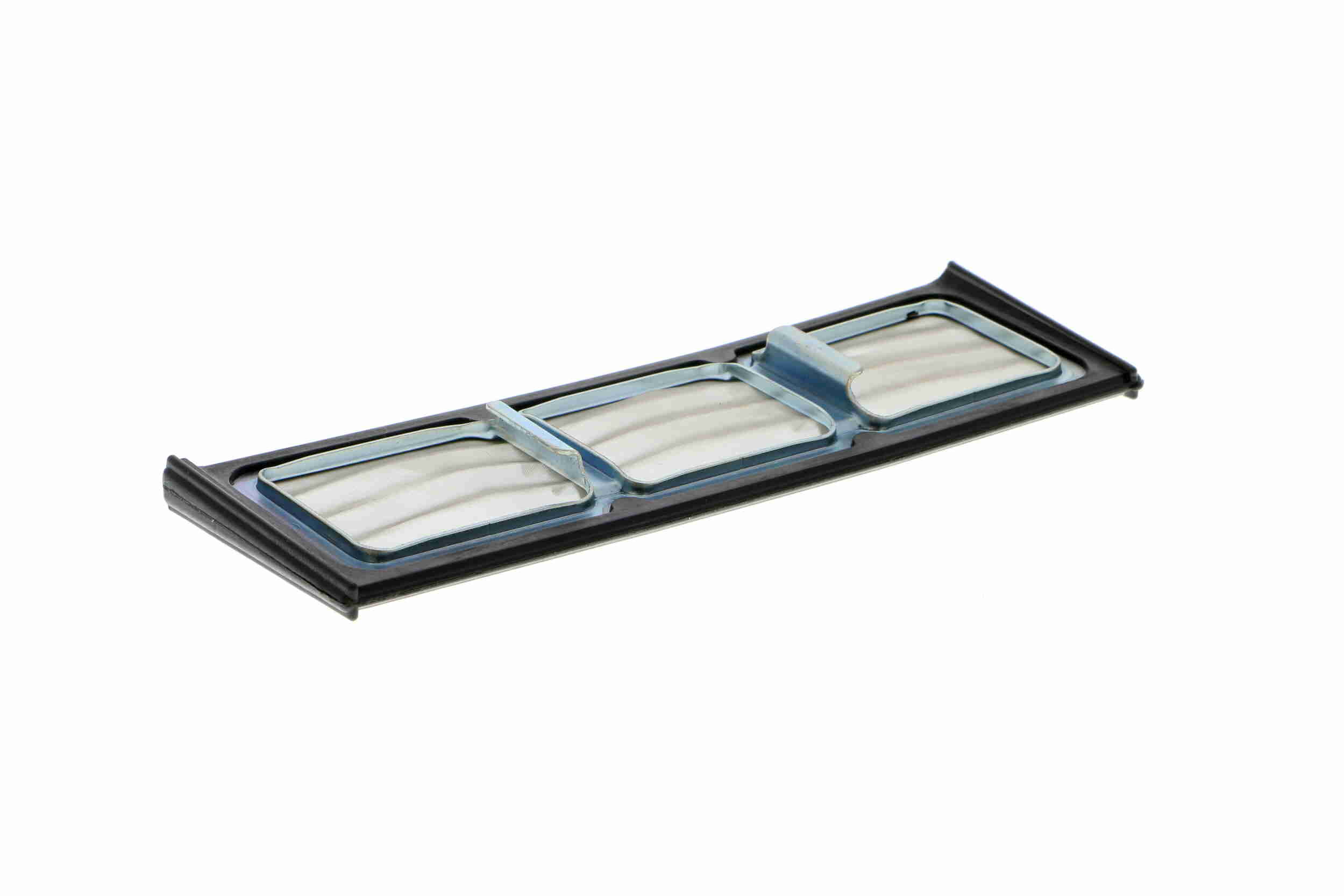 Hydraulický filter automatickej prevodovky VAICO
