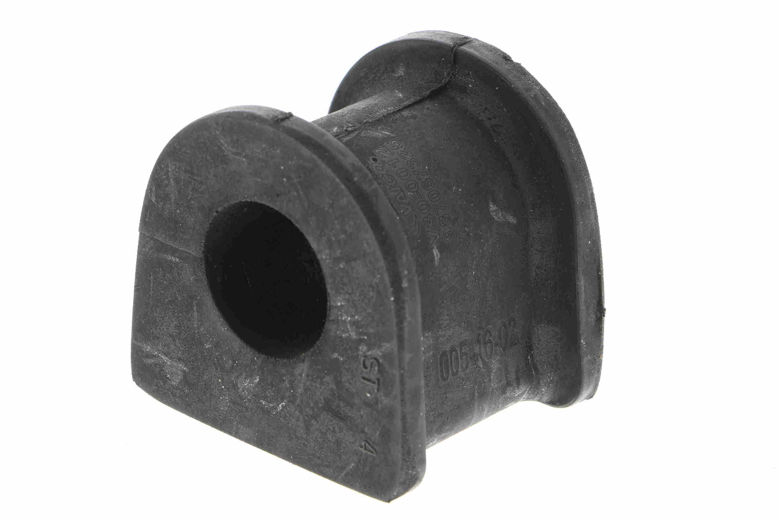 Ulożenie priečneho stabilizátora VAICO