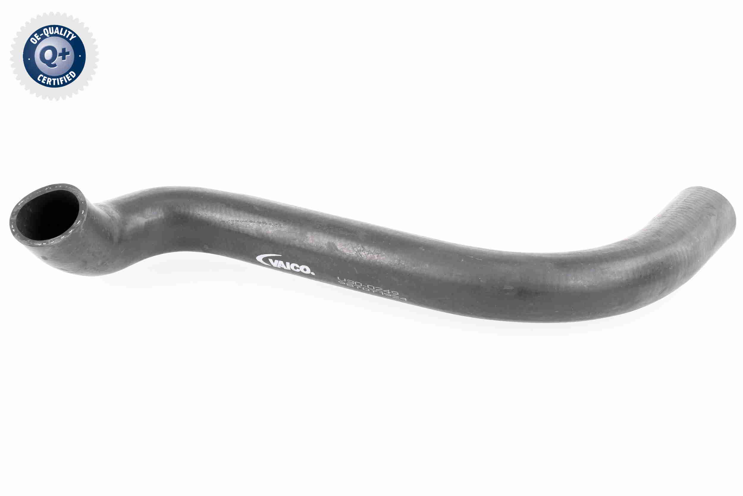 Hadica chladenia VAICO