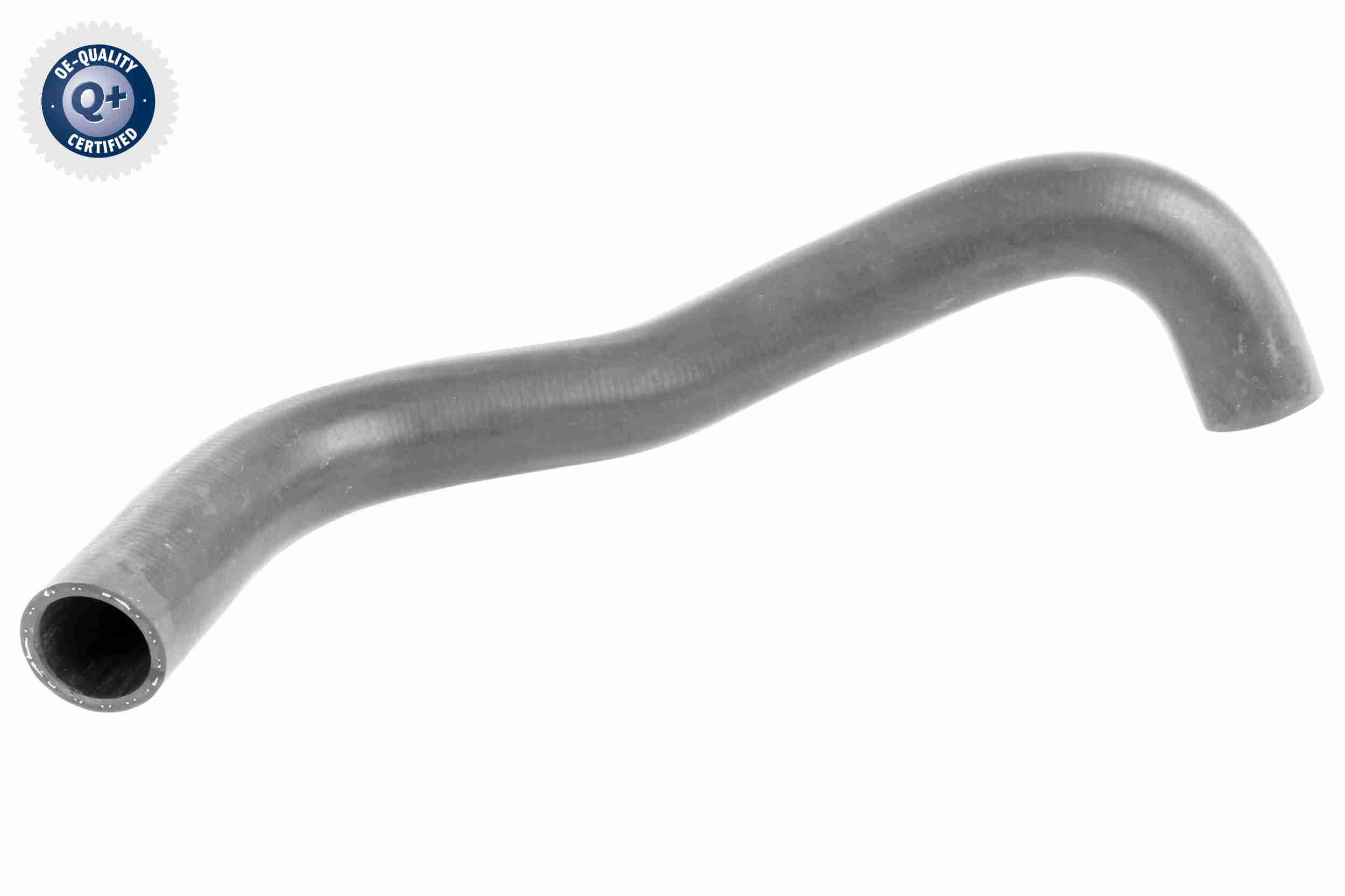 Hadica chladenia VAICO