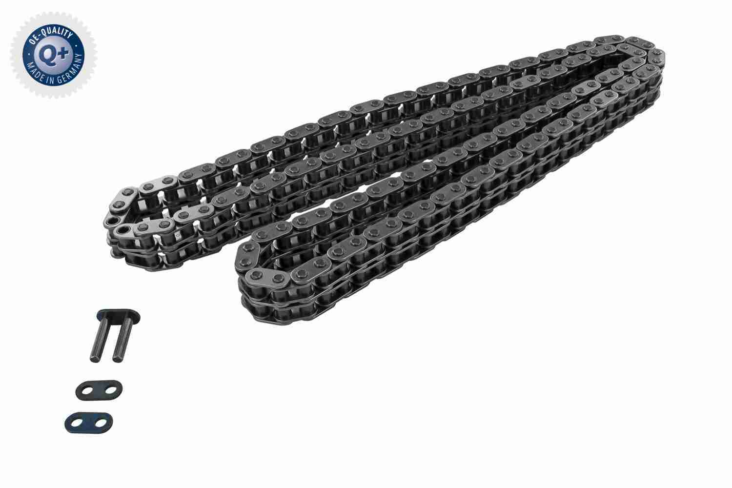 Rozvodová reżaz VAICO