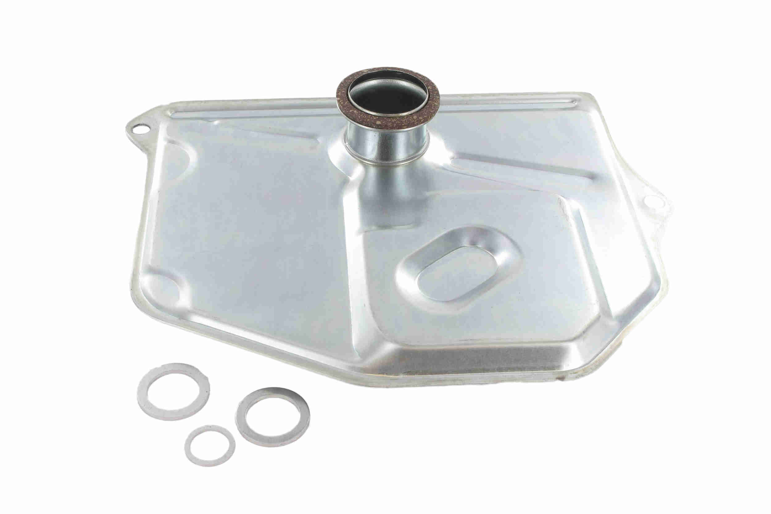 Hydraulický filter automatickej prevodovky VAICO