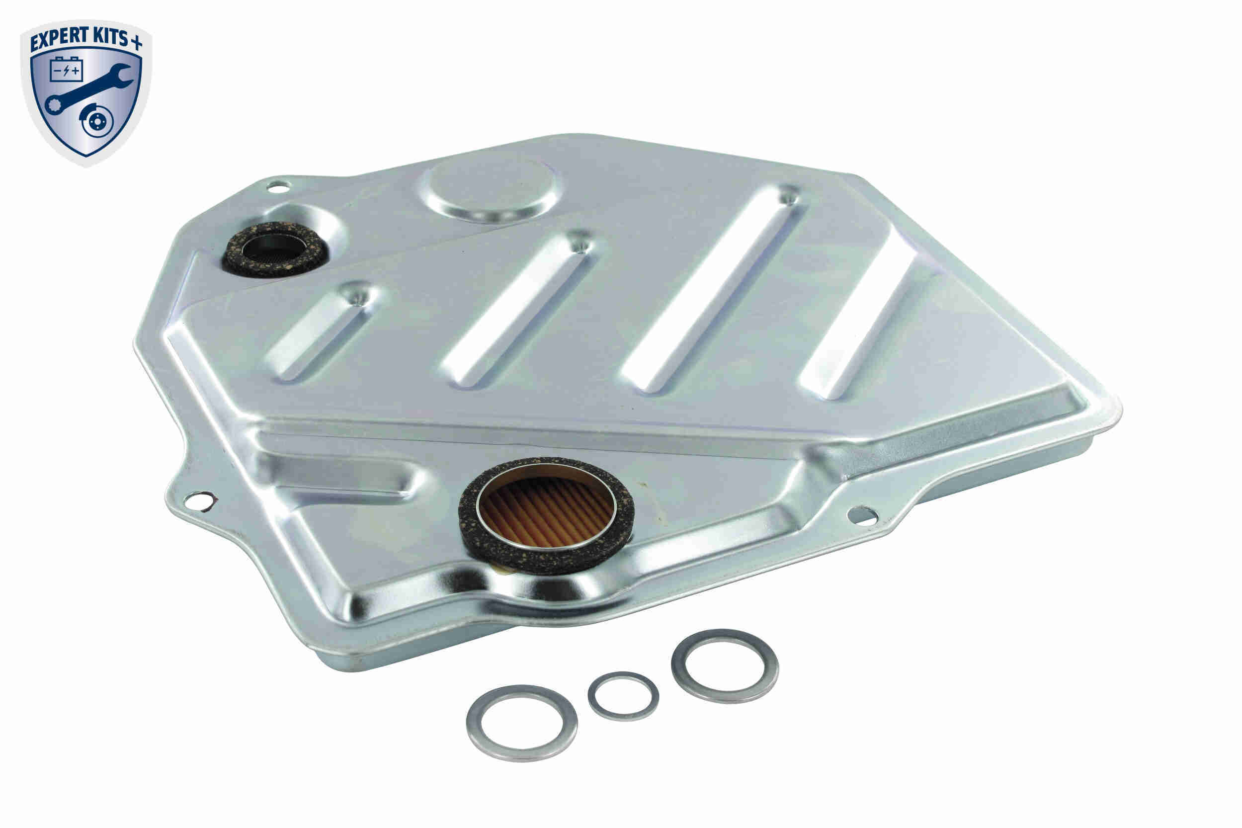 Hydraulický filter automatickej prevodovky VAICO