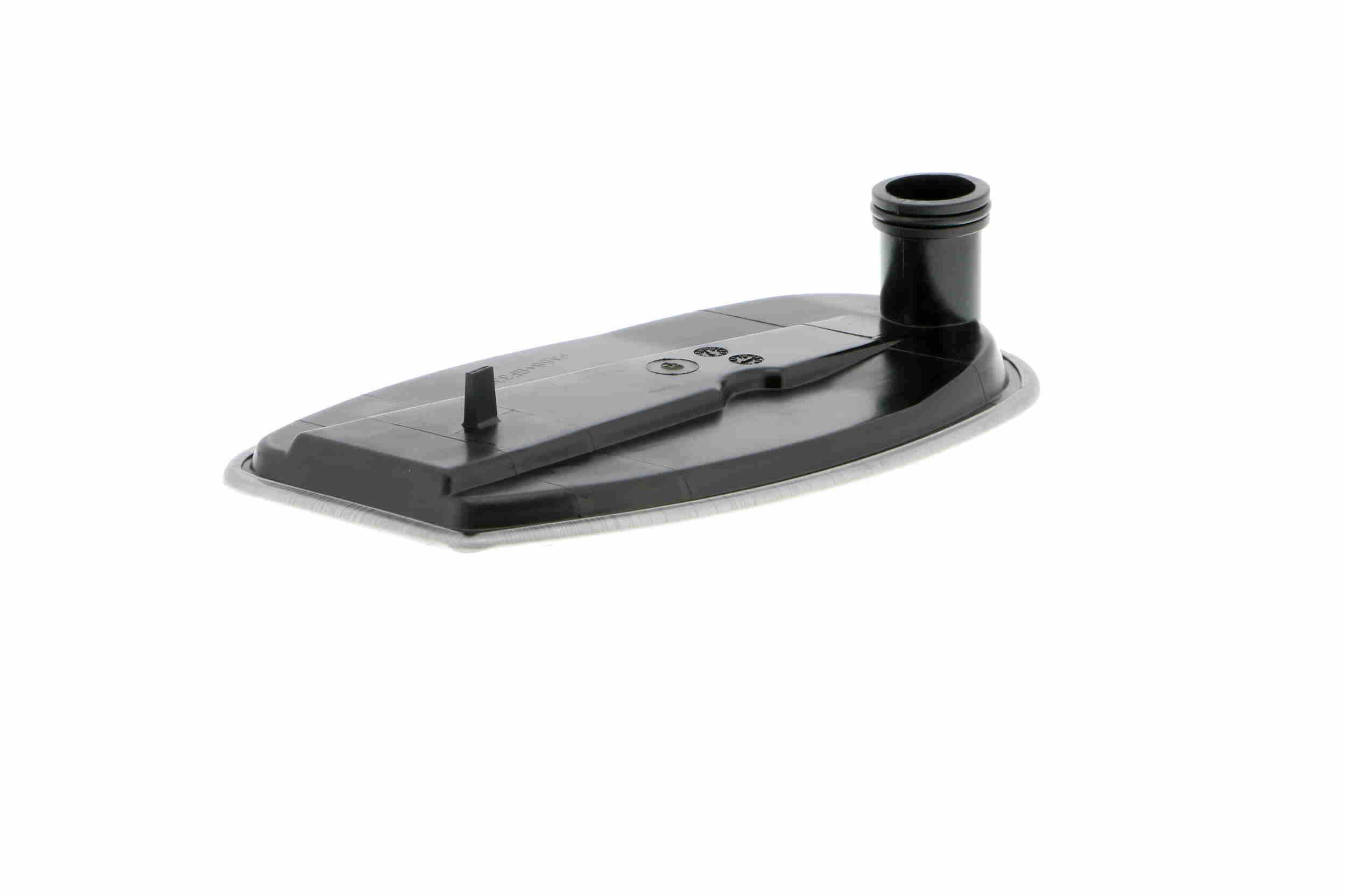 Hydraulický filter automatickej prevodovky VAICO