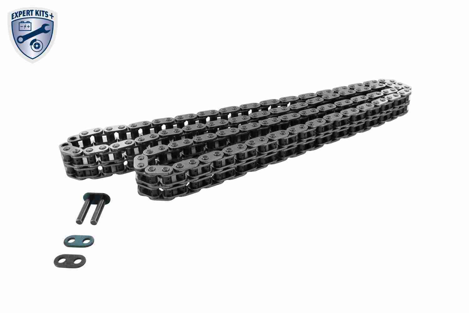 Rozvodová reżaz VAICO