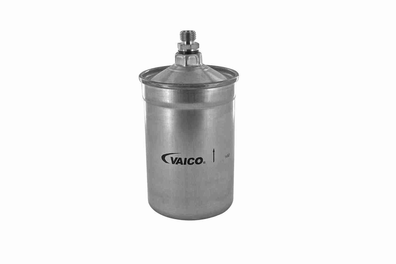 Palivový filter VAICO