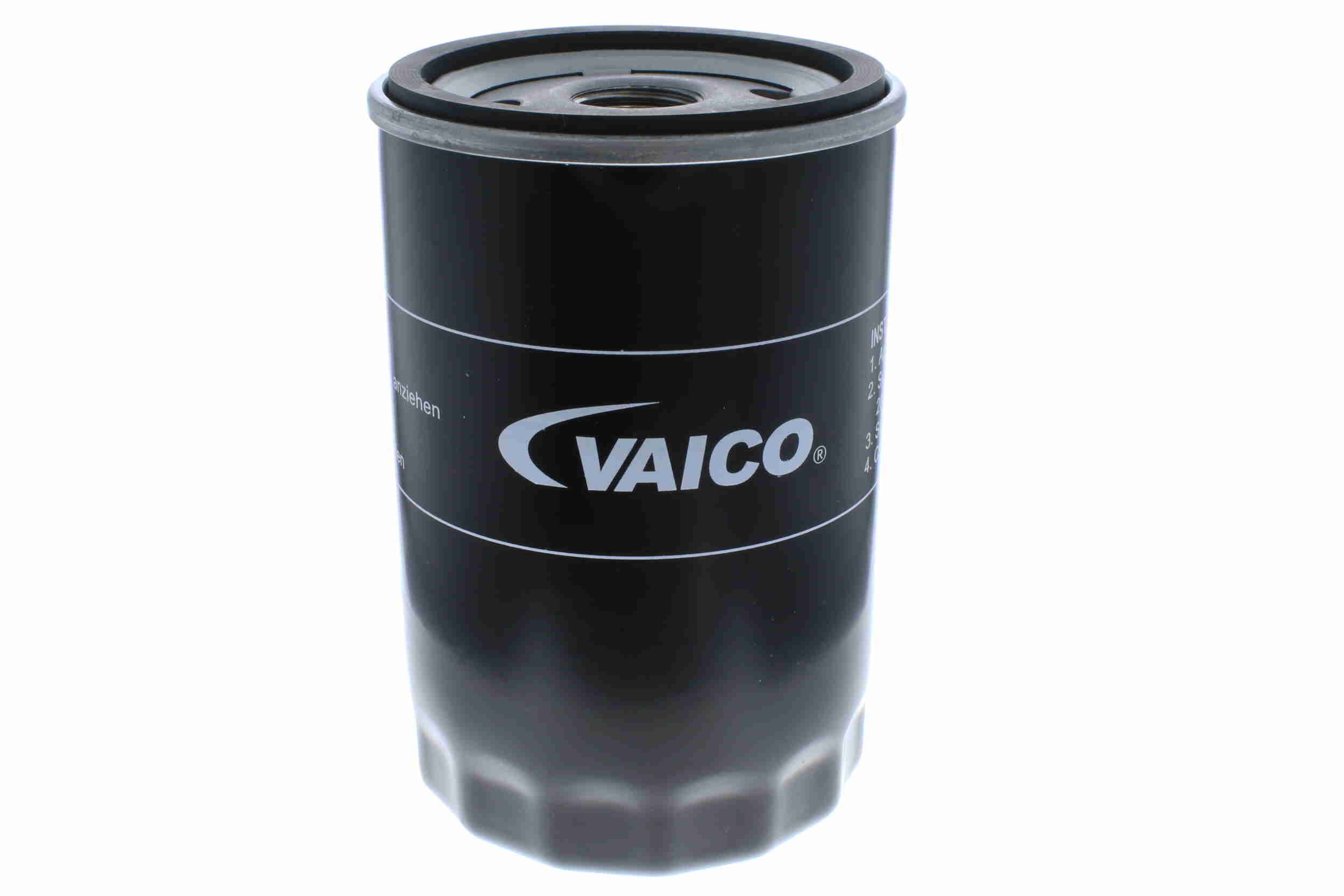 Olejový filter VAICO