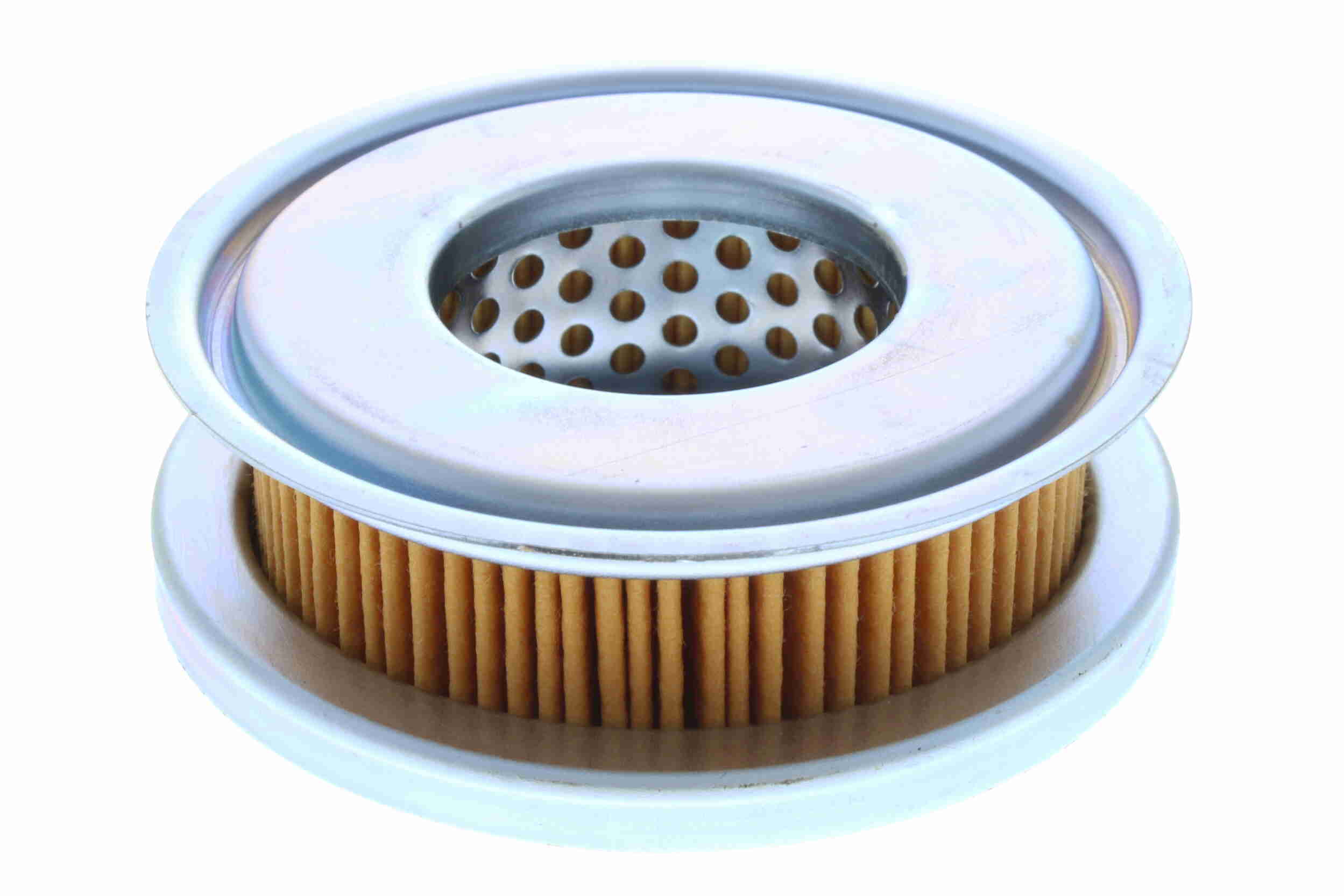 Hydraulický filter riadenia VAICO