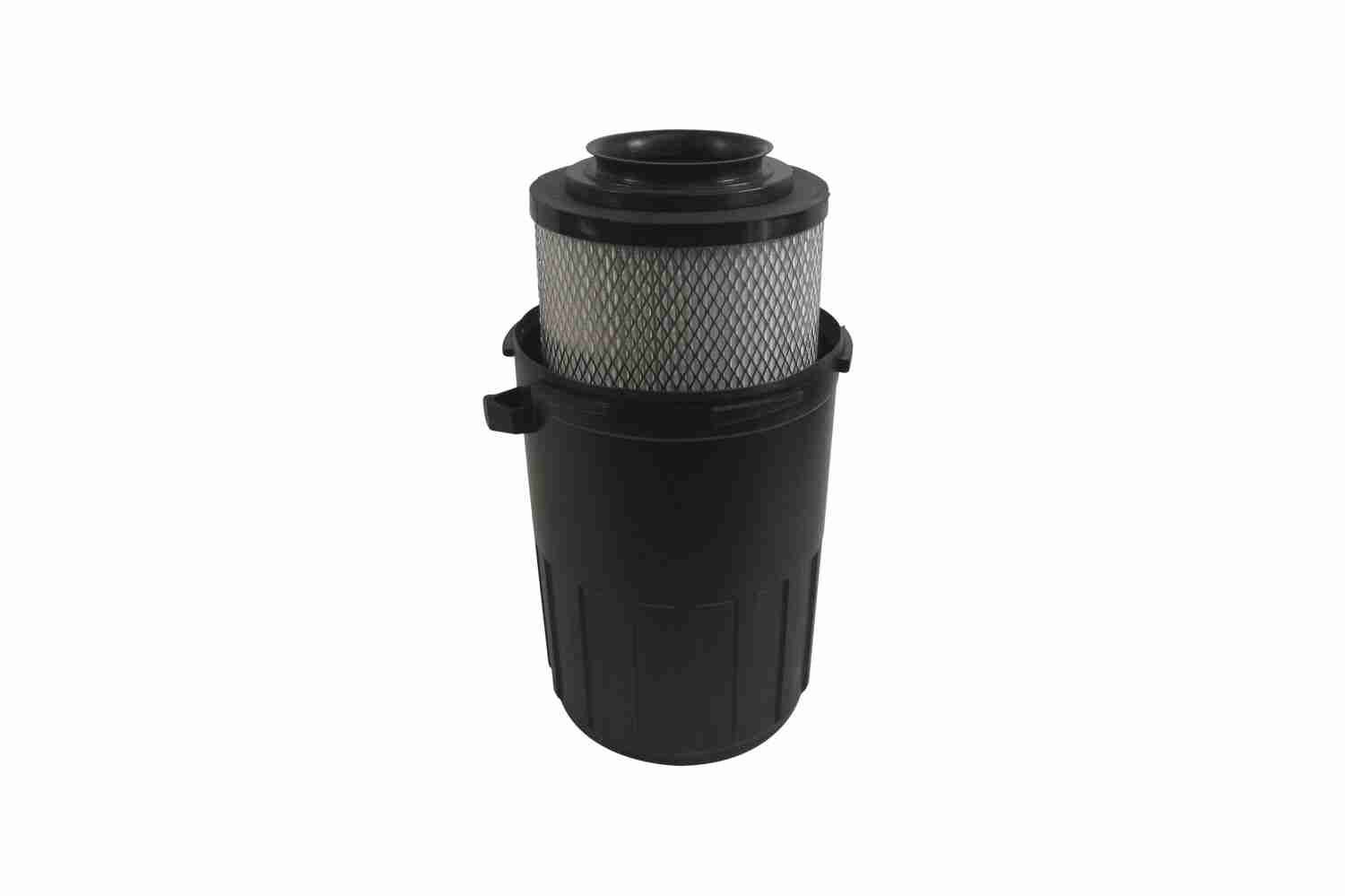 Vzduchový filter VAICO