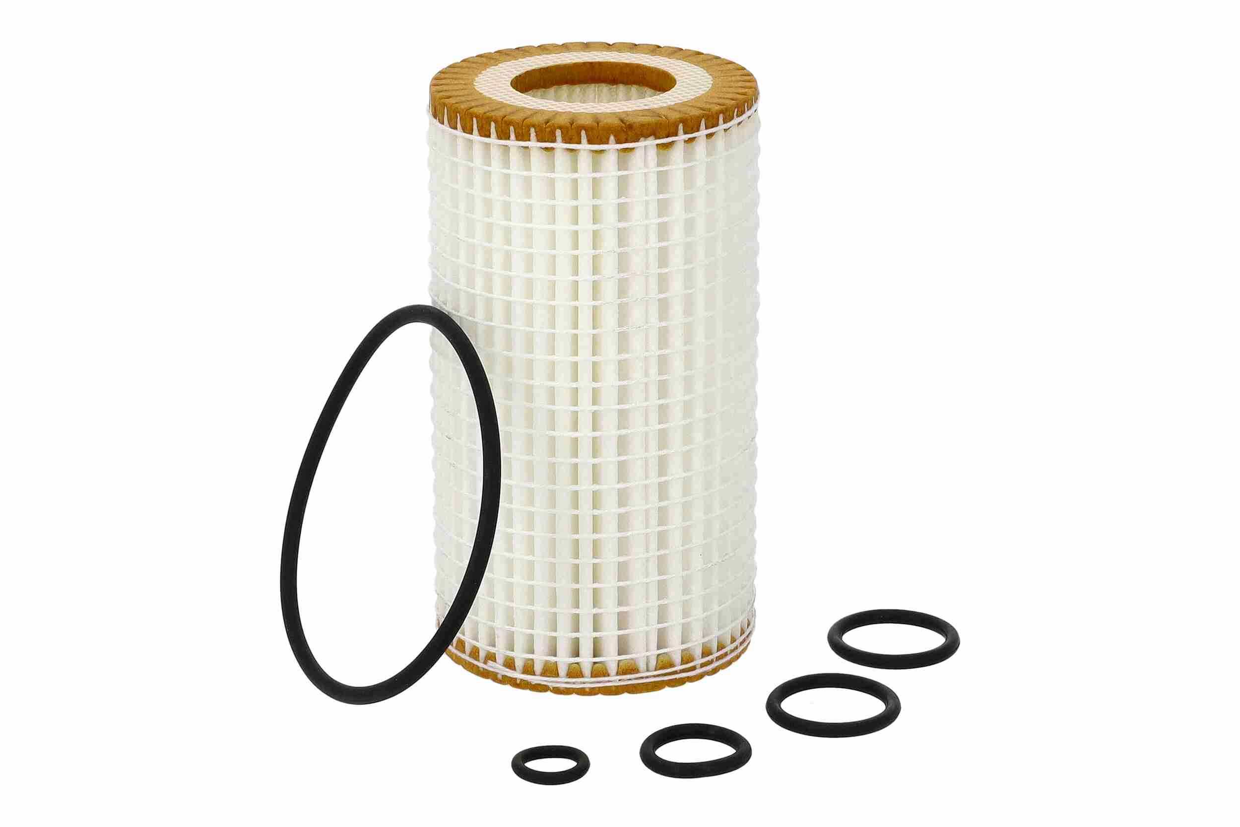 Olejový filter VAICO