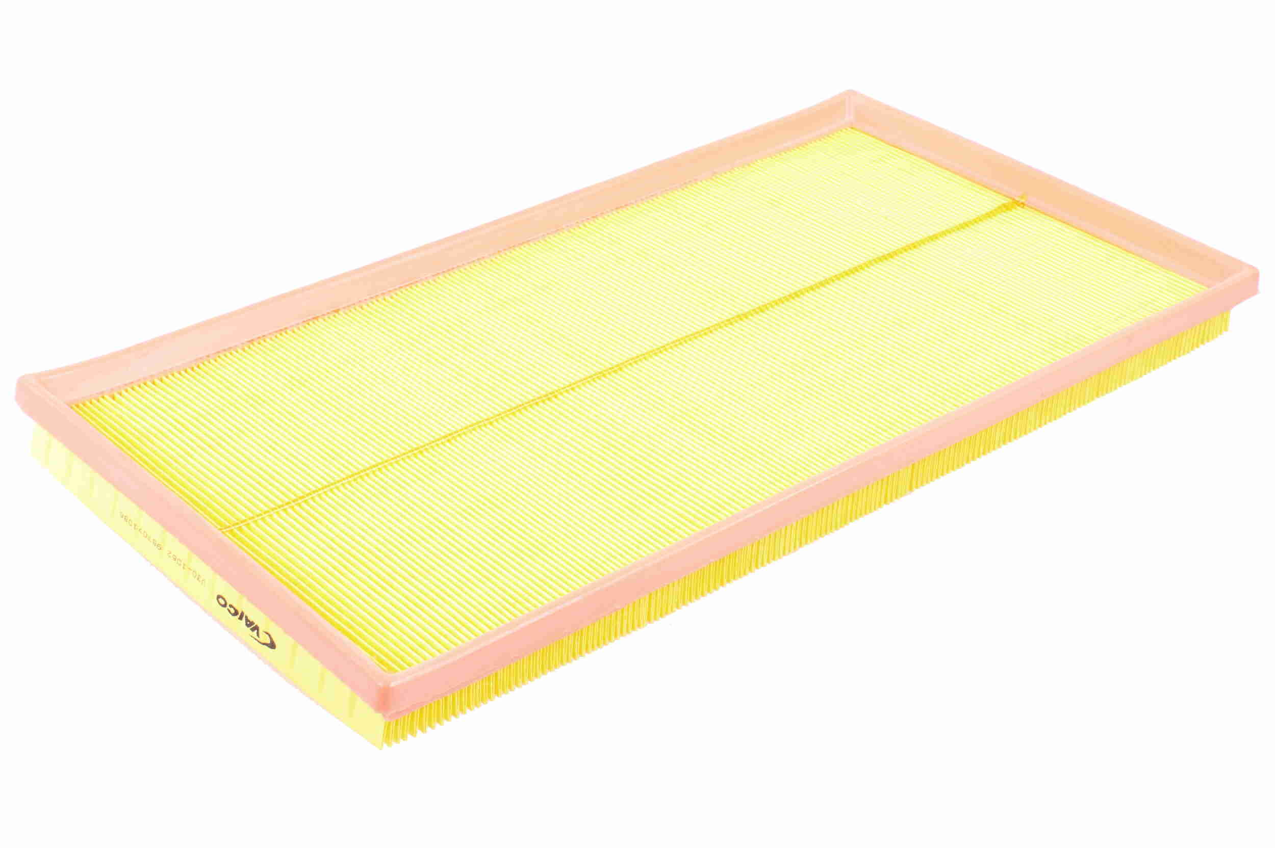 Vzduchový filter VAICO