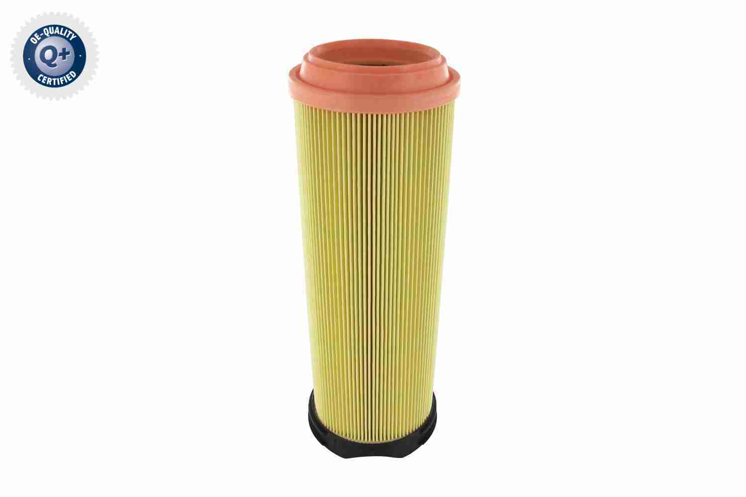 Vzduchový filter VAICO