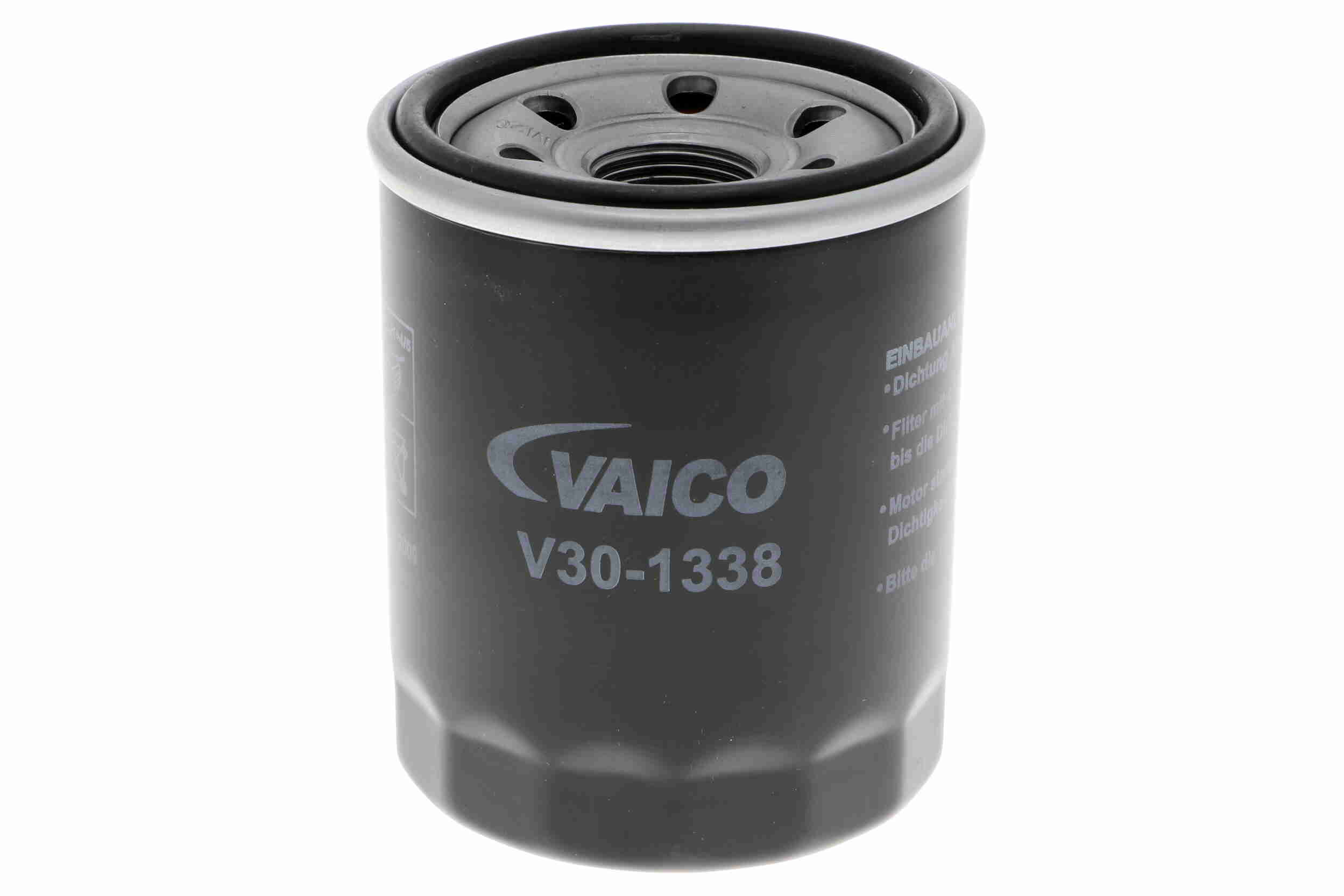 Olejový filter VAICO