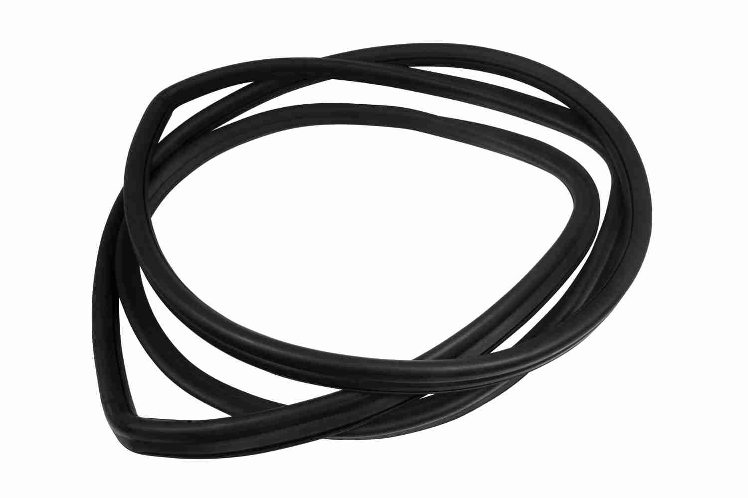 Tesnenie predného skla VAICO