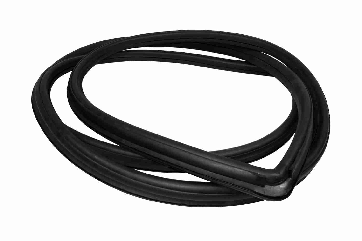 Tesnenie predného skla VAICO