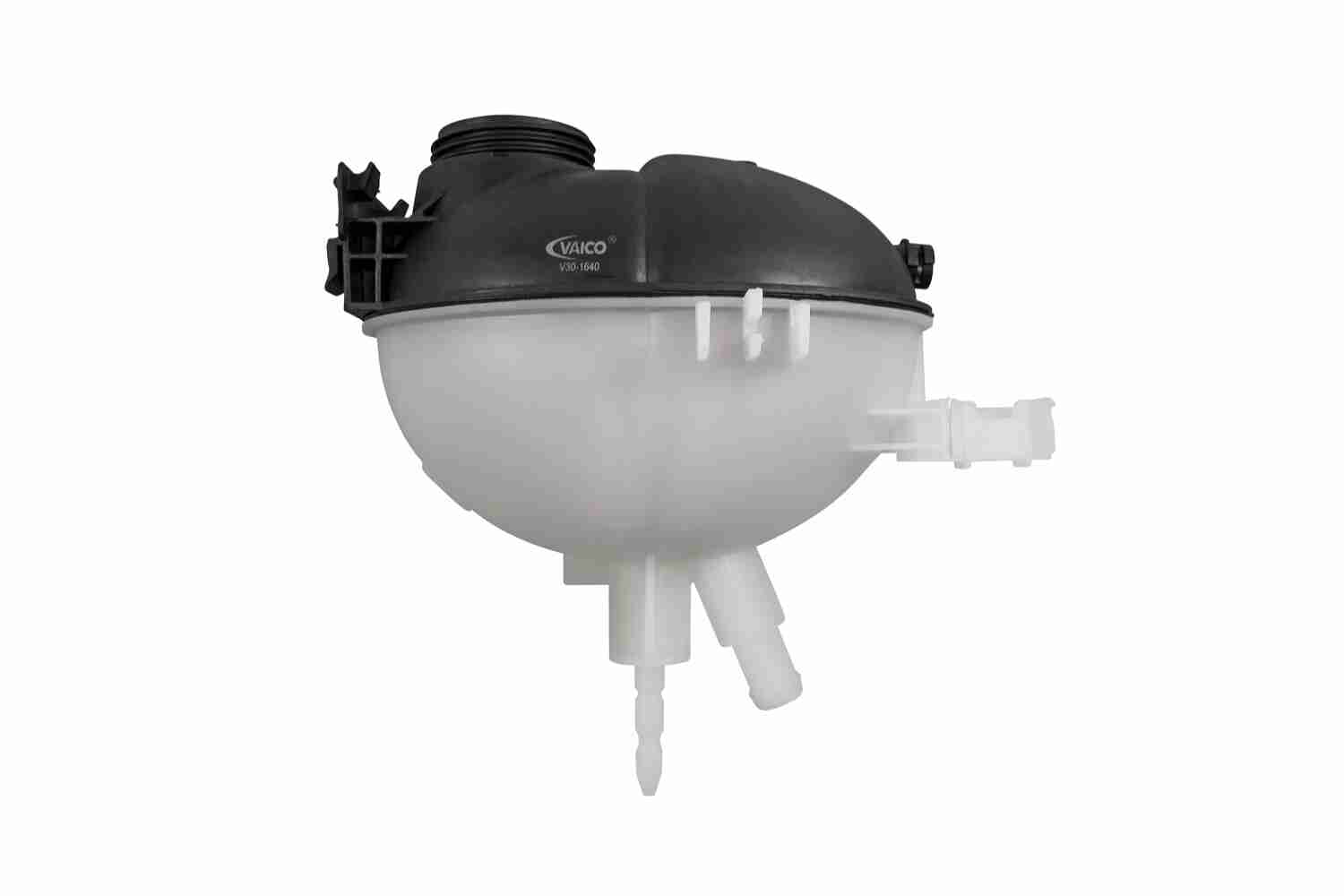 Vyrovnávacia nádobka chladiacej kvapaliny VAICO