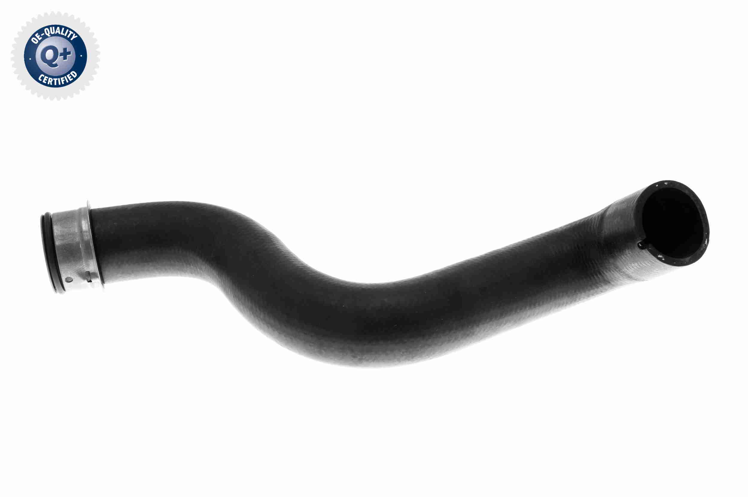 Hadica chladenia VAICO