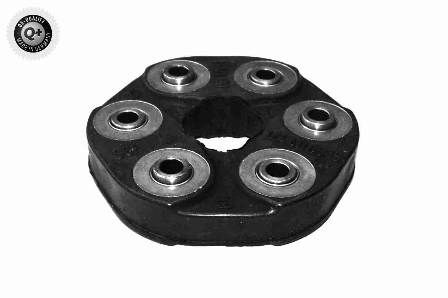 Kĺb pozdĺżneho hriadeľa VAICO