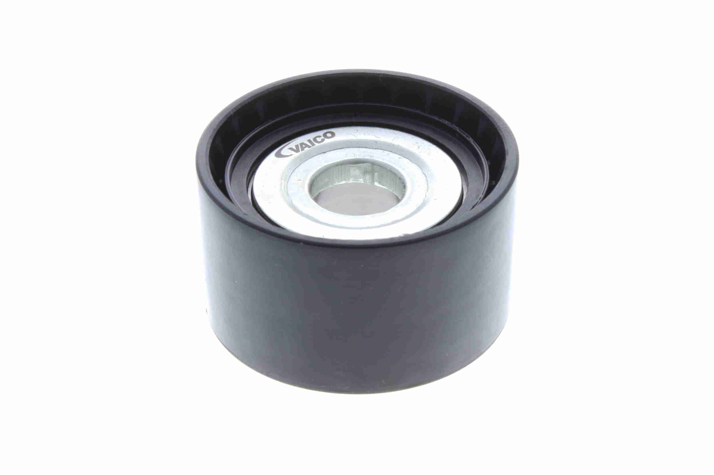 Obehová/vodiaca kladka ozubeného remeňa VAICO