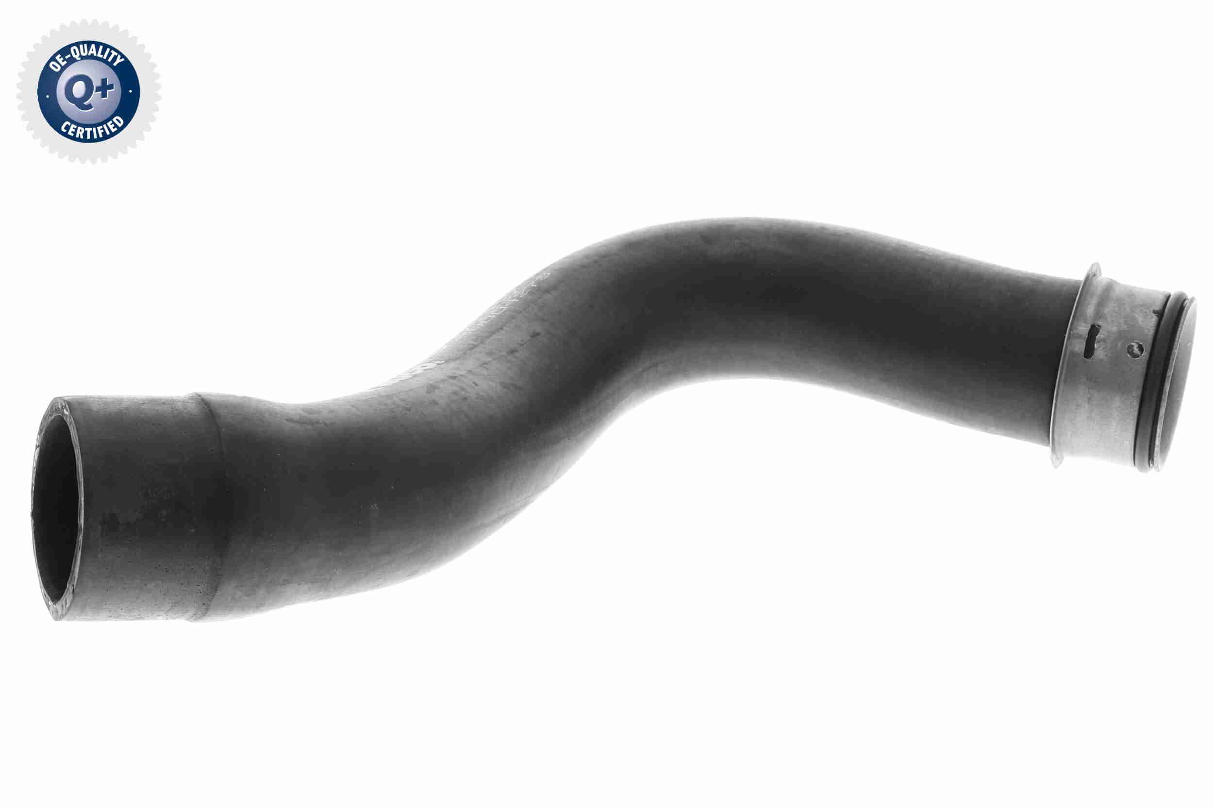 Hadica chladenia VAICO