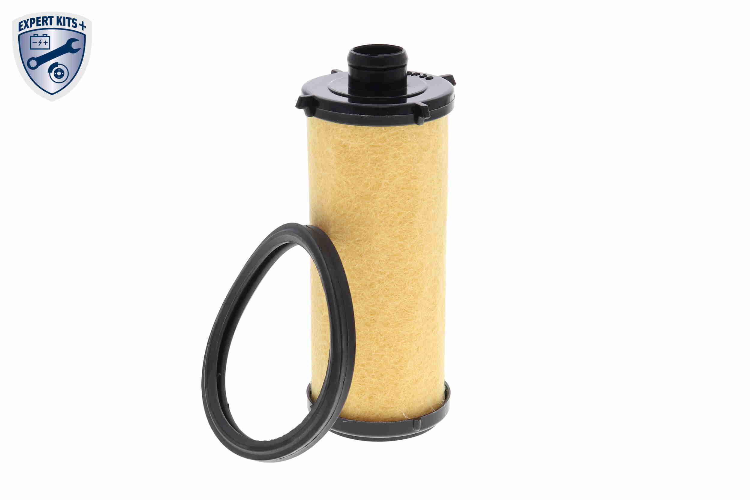 Hydraulický filter automatickej prevodovky VAICO