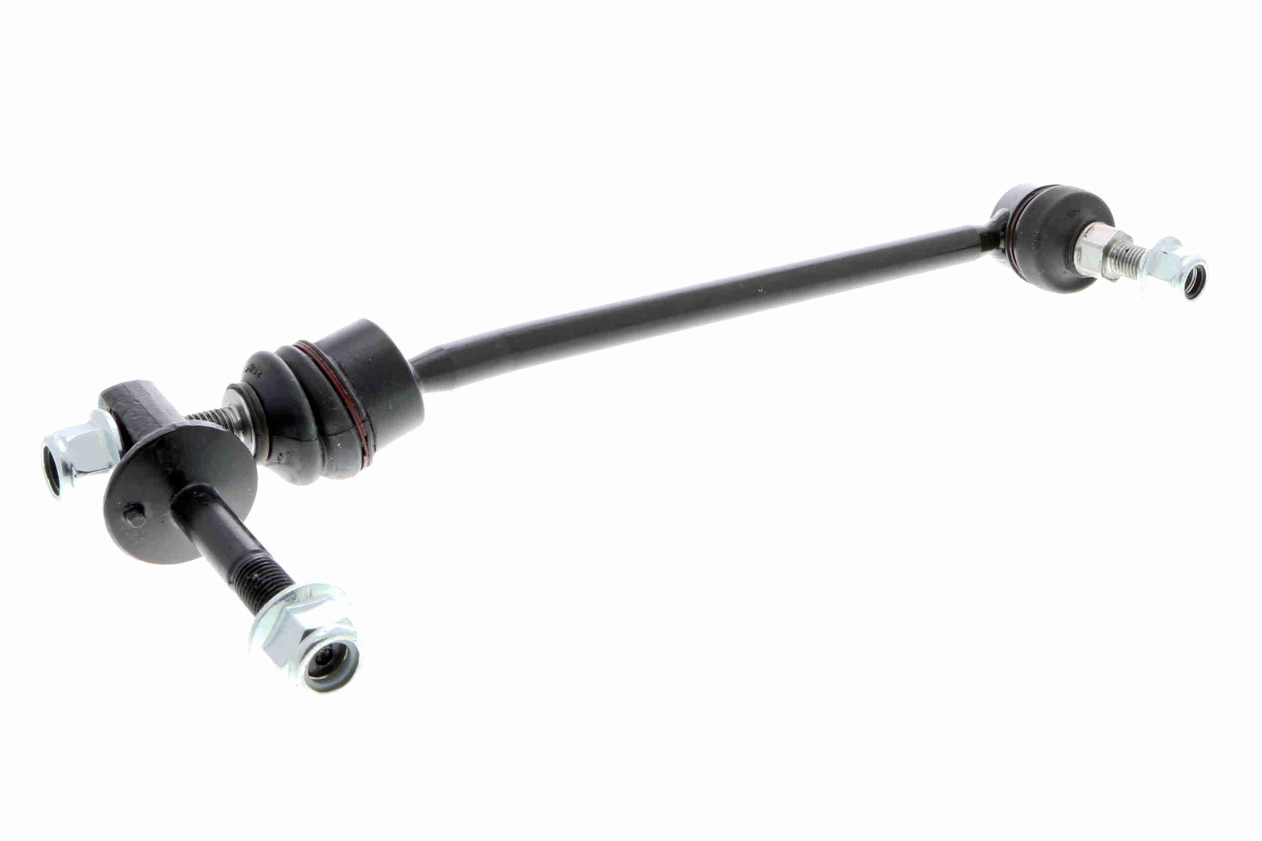 Tyč/Vzpera stabilizátora VAICO