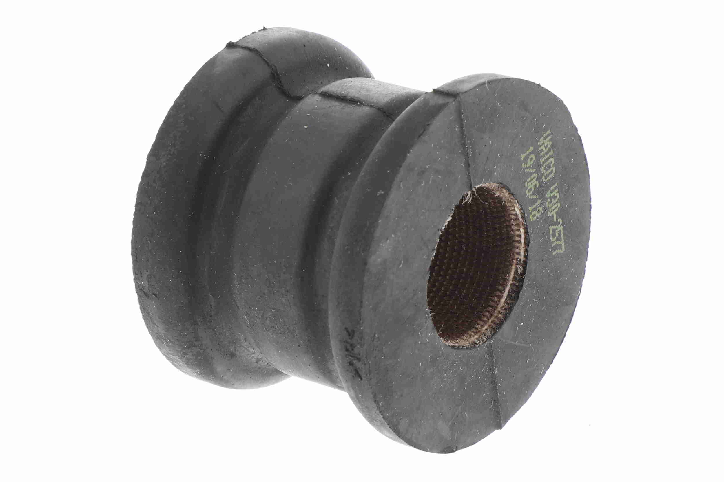 Ulożenie priečneho stabilizátora VAICO